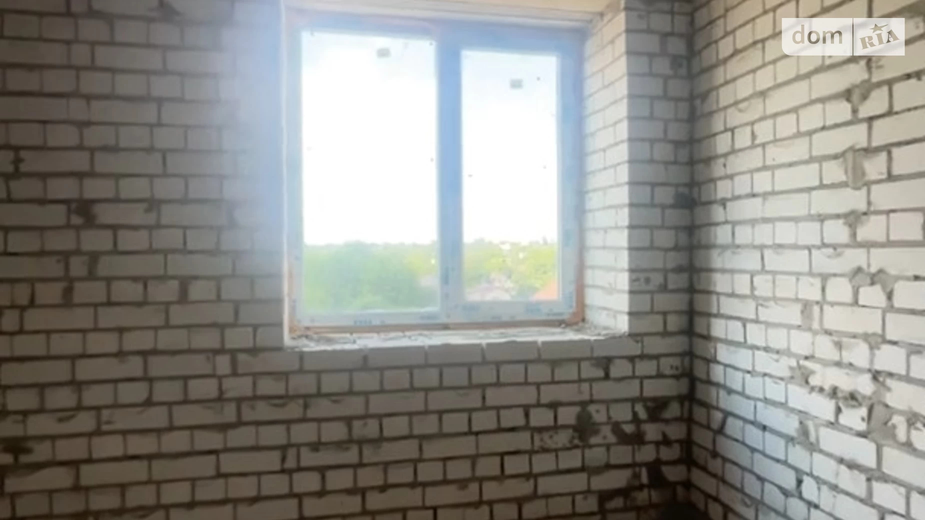 Продається 1-кімнатна квартира 39 кв. м у Бучі, пров. Тихого, 4 - фото 5