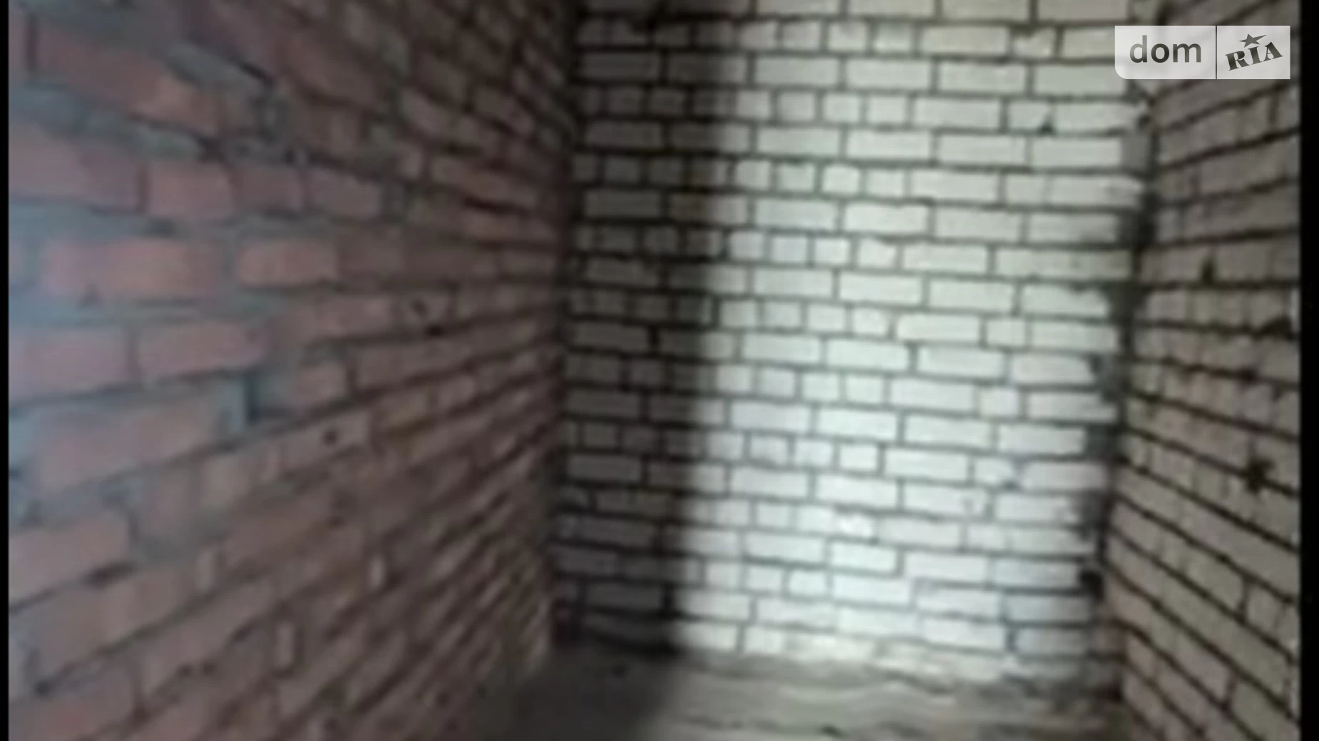 Продається 2-кімнатна квартира 60 кв. м у Бучі, пров. Тихого, 2 корпус 2 - фото 2