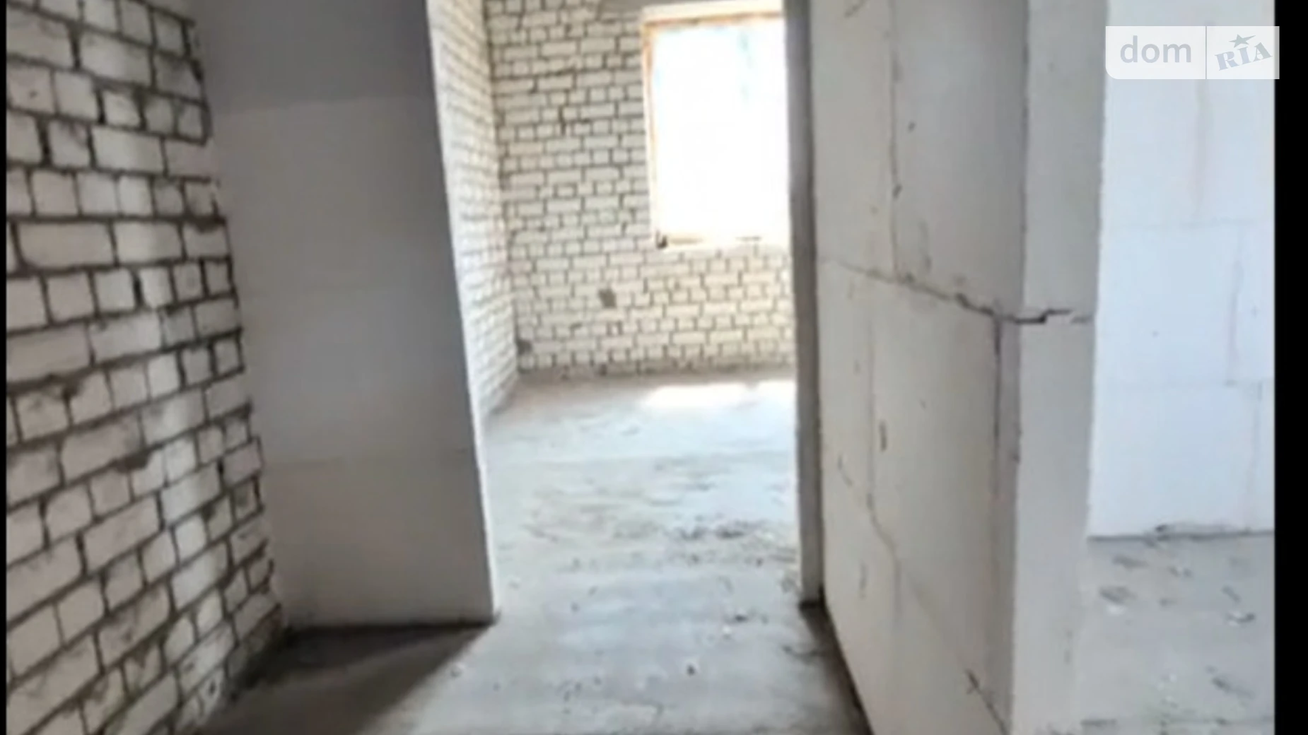 Продається 2-кімнатна квартира 60 кв. м у Бучі, пров. Тихого, 2 корпус 2 - фото 4