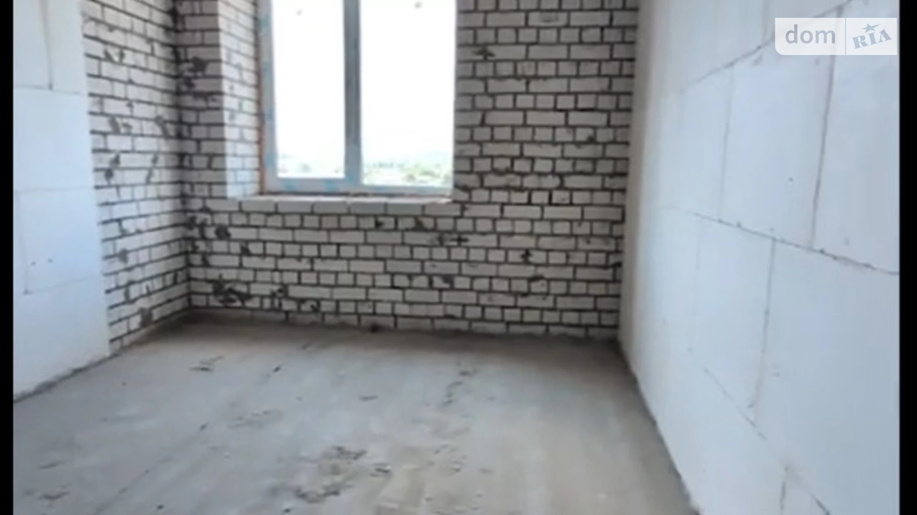 Продається 2-кімнатна квартира 60 кв. м у Бучі, пров. Тихого, 2 корпус 2 - фото 5