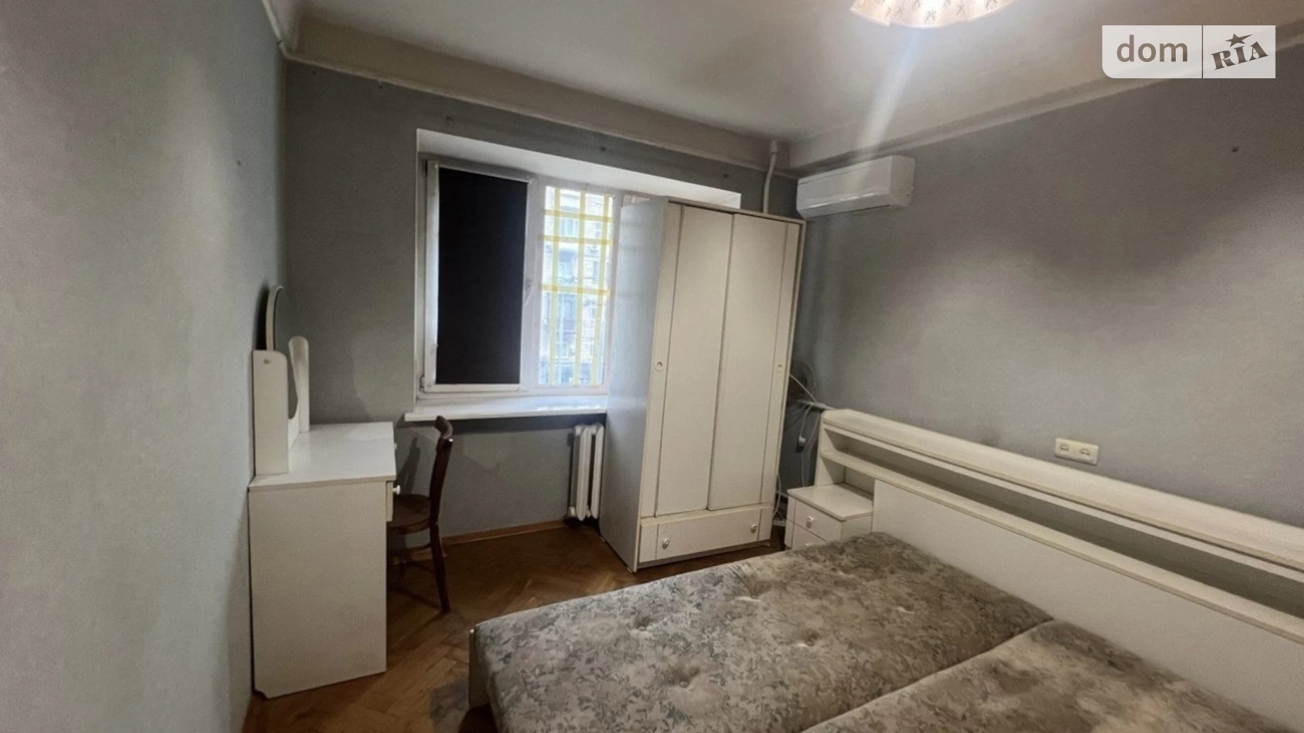 Продается 2-комнатная квартира 42.3 кв. м в Киеве, ул. Большая Васильковская, 131 - фото 2