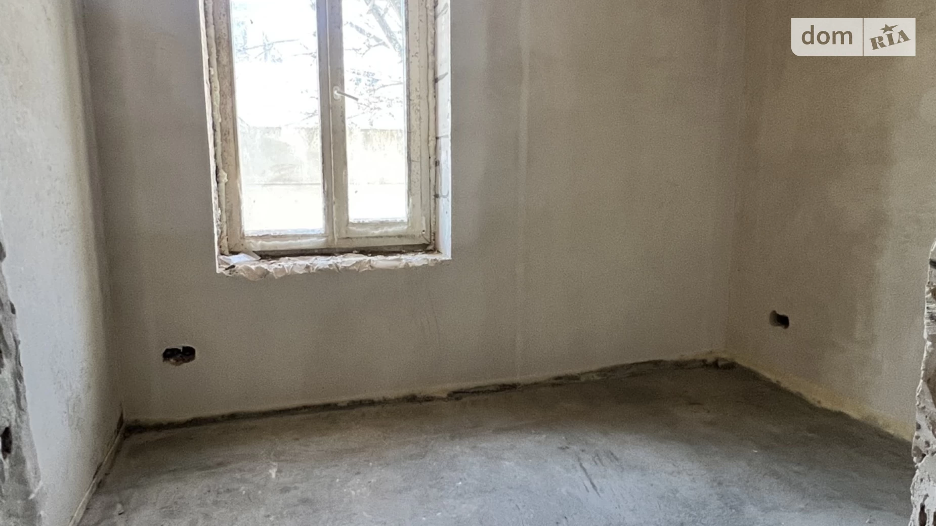 ул. Гагарина Бородянка, цена: 70000 $ - фото 5
