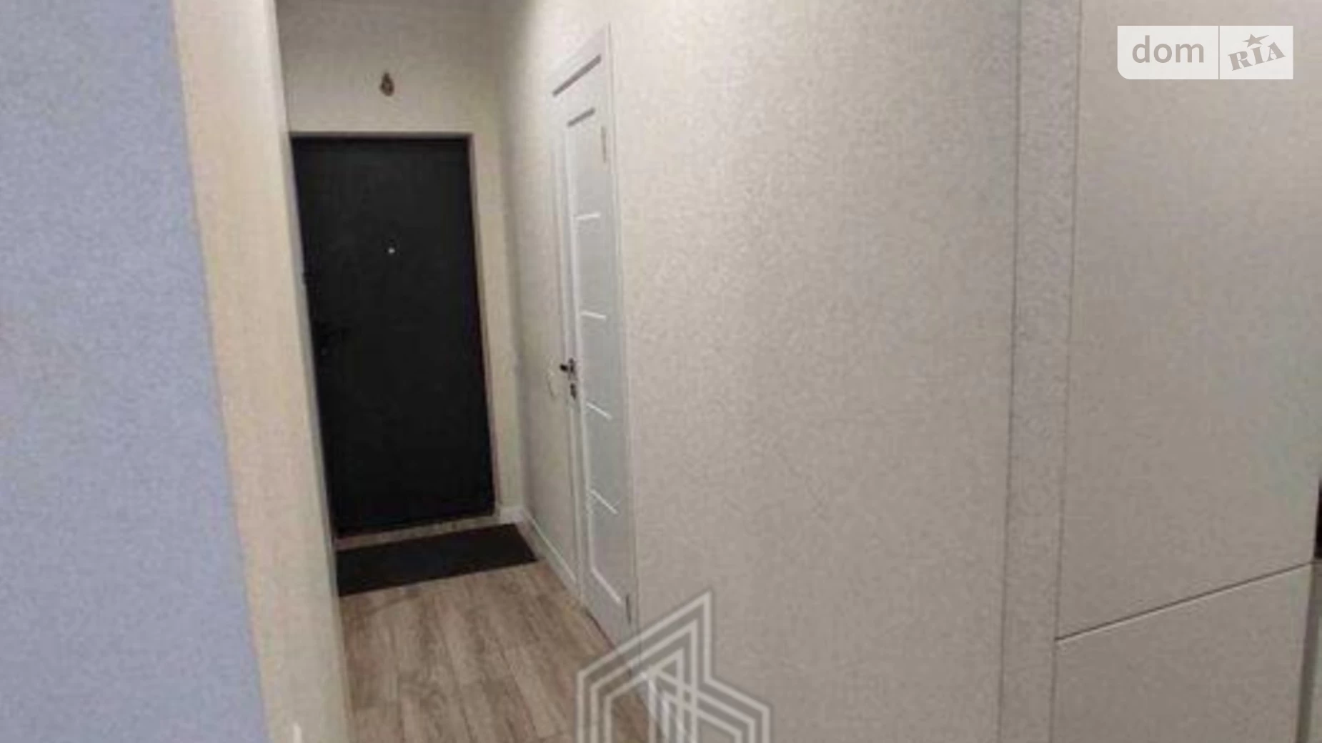 Продается 1-комнатная квартира 47.4 кв. м в Киеве, ул. Каменская, 128 - фото 3