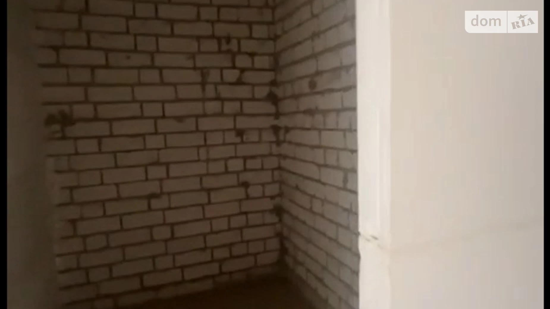 Продається 1-кімнатна квартира 41 кв. м у Бучі, пров. Тихого, 4 - фото 2