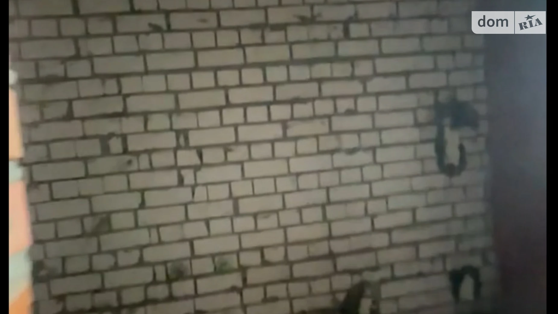 Продається 1-кімнатна квартира 41 кв. м у Бучі, пров. Тихого, 4 - фото 3