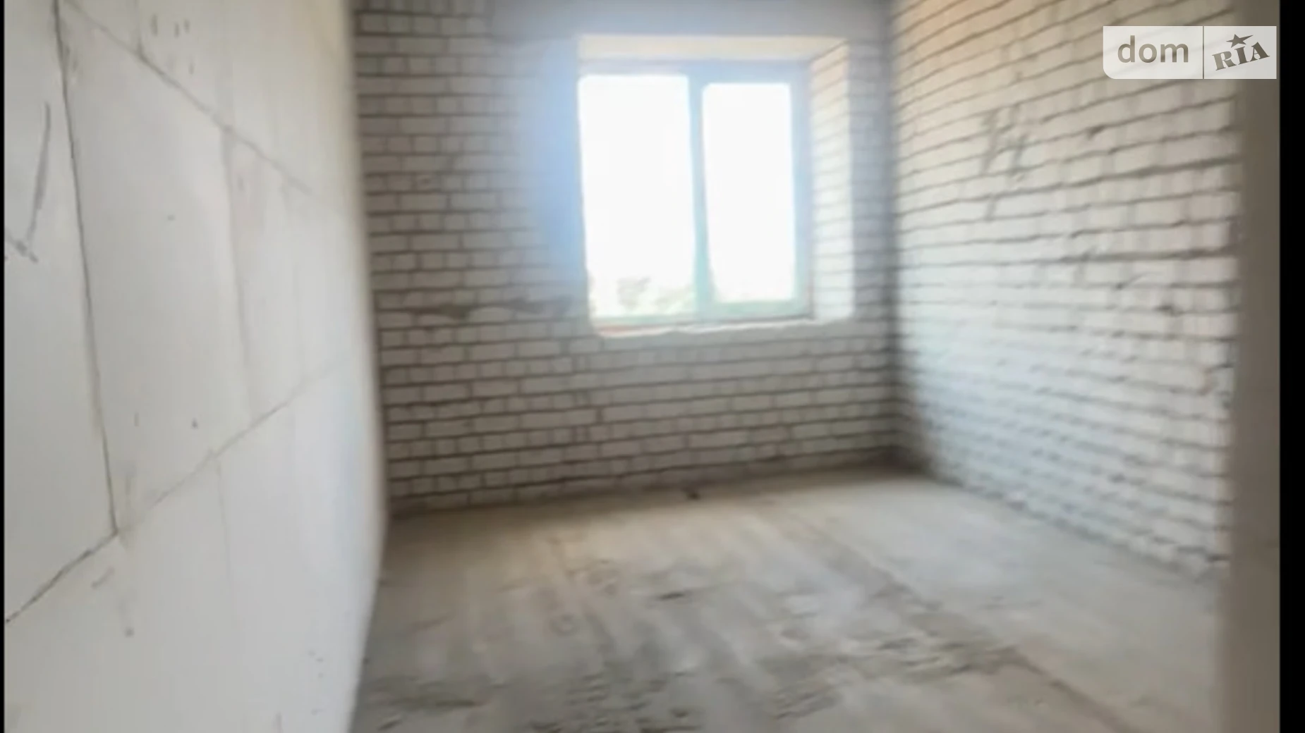 Продається 1-кімнатна квартира 41 кв. м у Бучі, пров. Тихого, 4 - фото 4