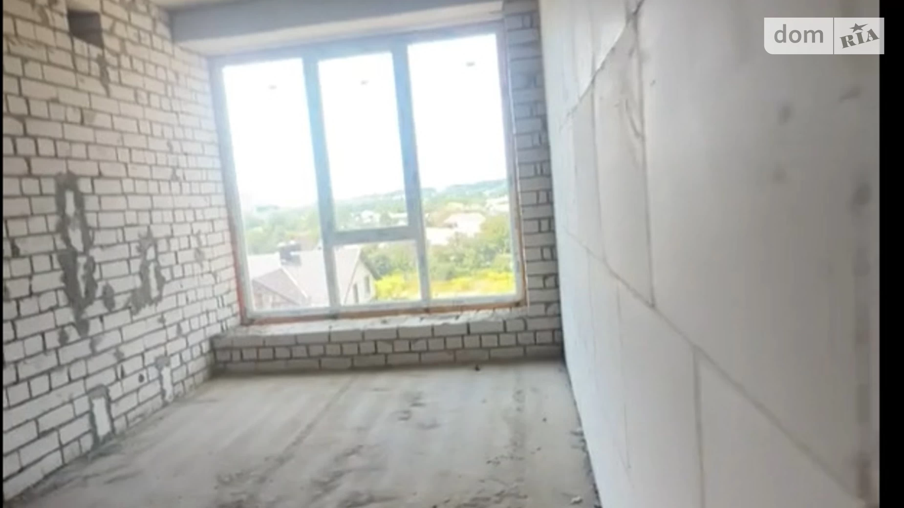 Продається 1-кімнатна квартира 41 кв. м у Бучі, пров. Тихого, 4 - фото 5