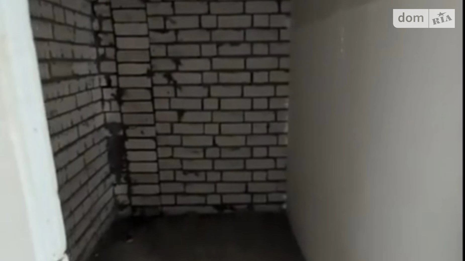 Продається 1-кімнатна квартира 37 кв. м у Бучі, пров. Тихого - фото 2