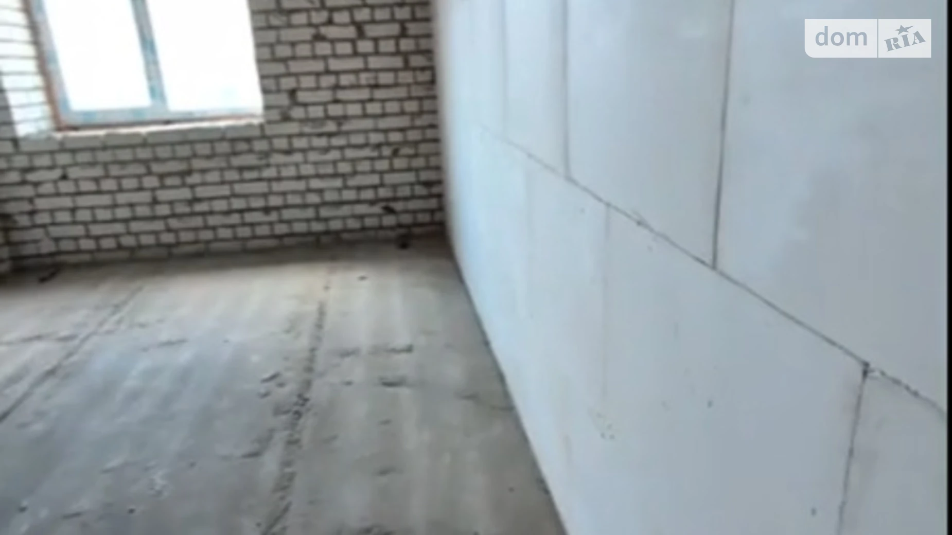 Продається 1-кімнатна квартира 37 кв. м у Бучі, пров. Тихого - фото 3