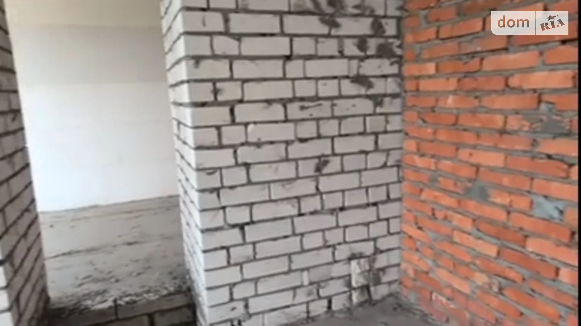 Продається 1-кімнатна квартира 37 кв. м у Бучі, пров. Тихого - фото 5