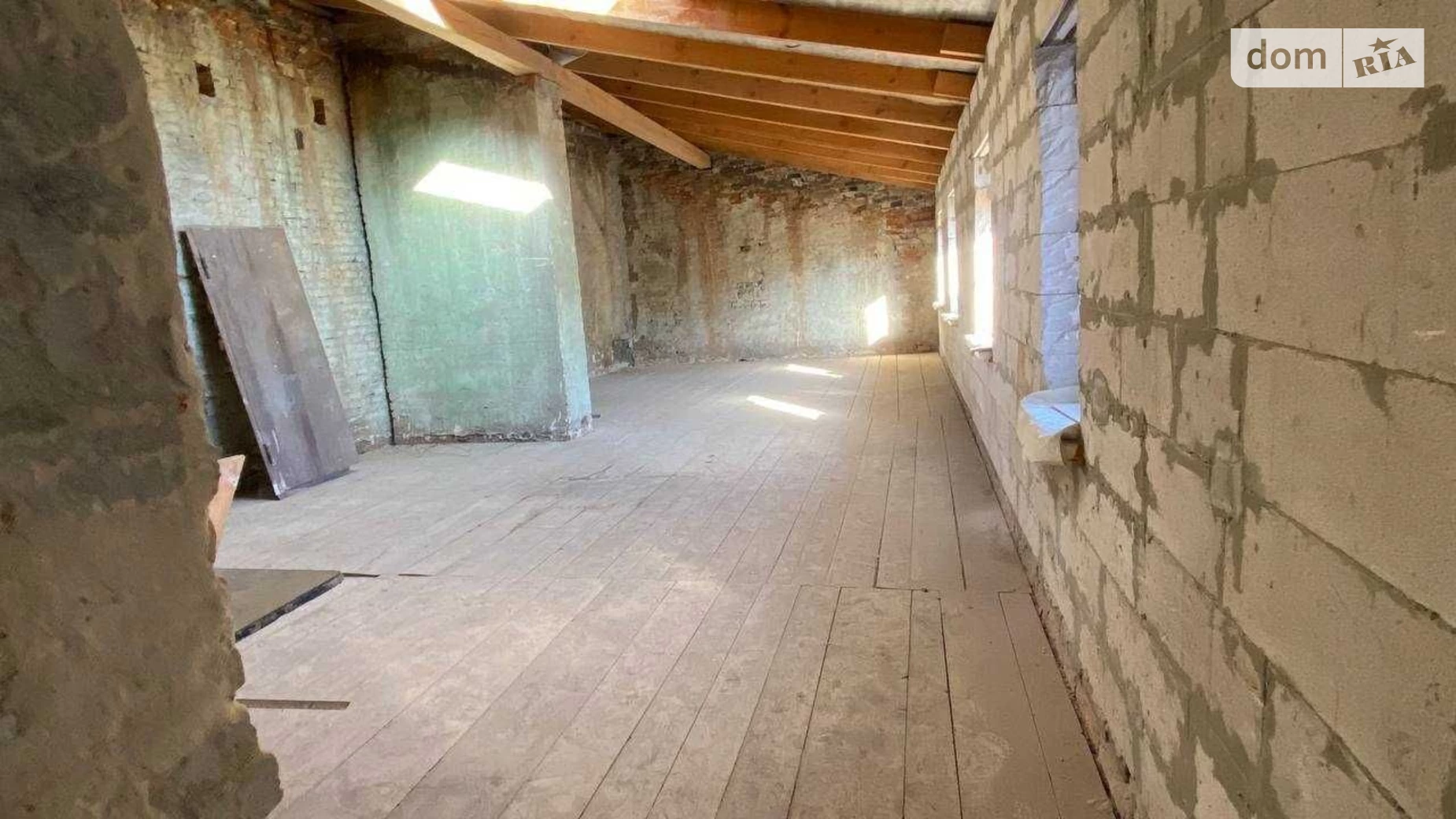 Продается 3-комнатная квартира 177 кв. м в Львове, ул. Театральная, 12 - фото 3