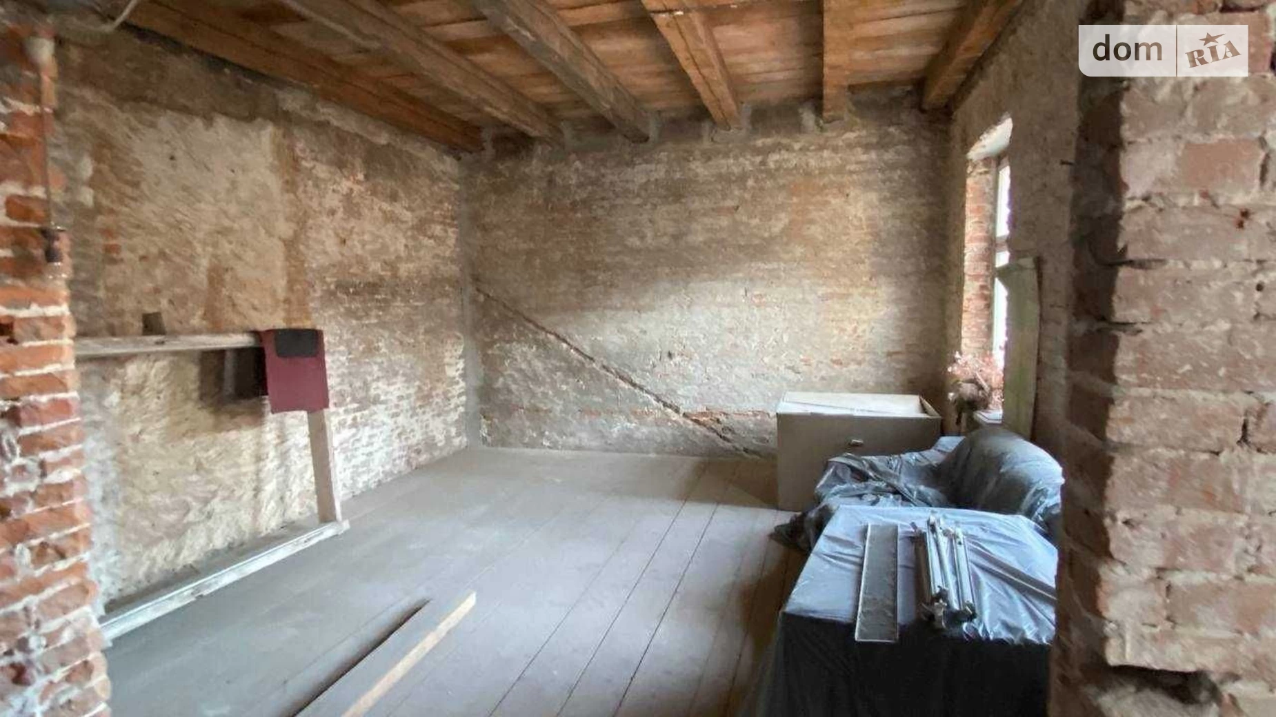 Продается 3-комнатная квартира 177 кв. м в Львове, ул. Театральная, 12 - фото 5