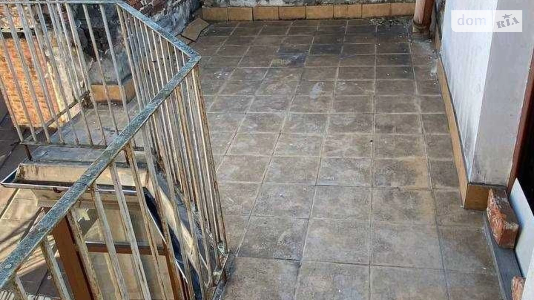 Продается 3-комнатная квартира 177 кв. м в Львове, ул. Театральная, 12 - фото 4