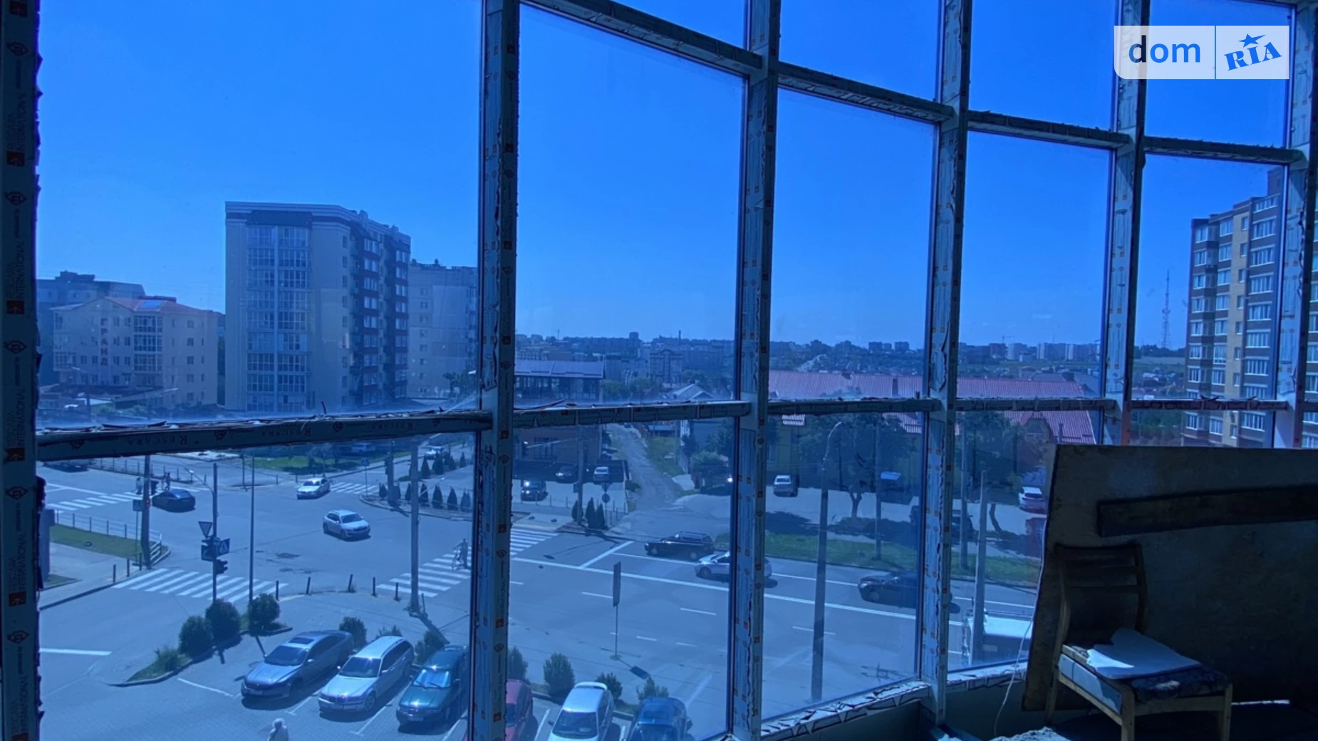Сдается в аренду помещения свободного назначения 940 кв. м в 3-этажном здании, цена: 235000 грн - фото 3