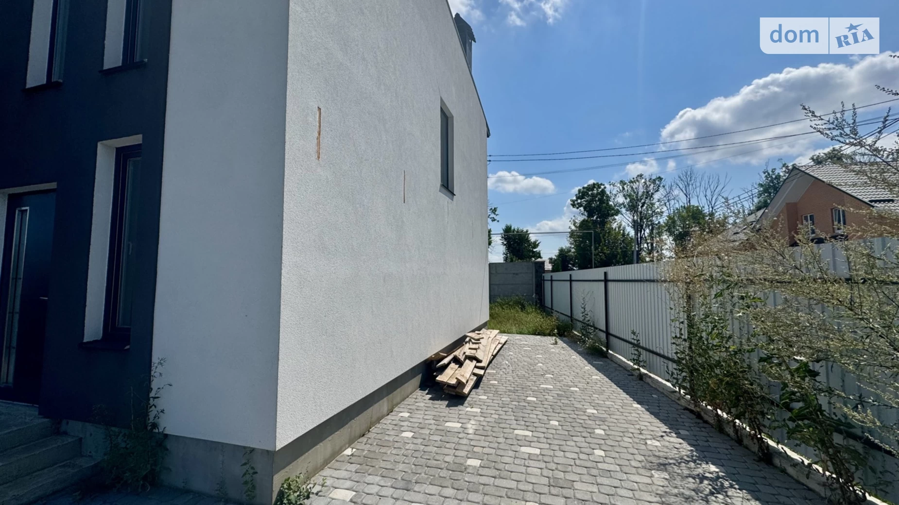 вул. Калинова(Семашка), 123 Березина, цена: 63000 $ - фото 2