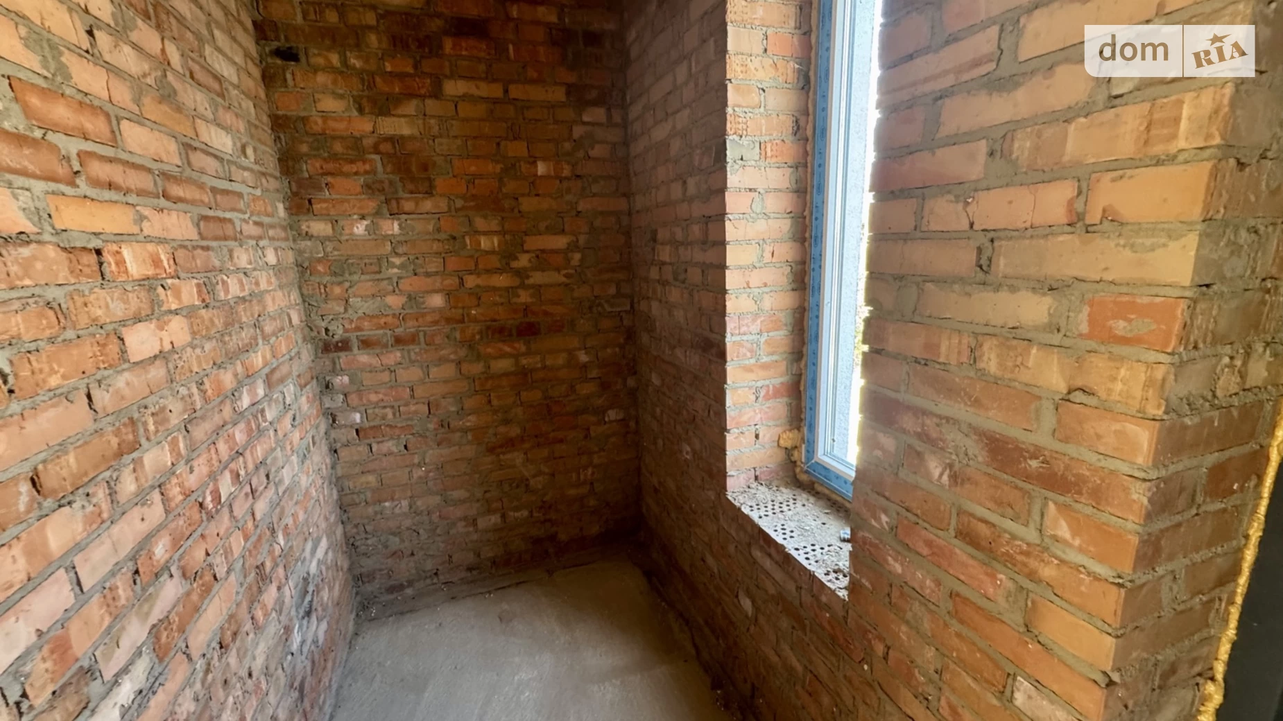 вул. Калинова(Семашка), 123 Березина, цена: 63000 $ - фото 3