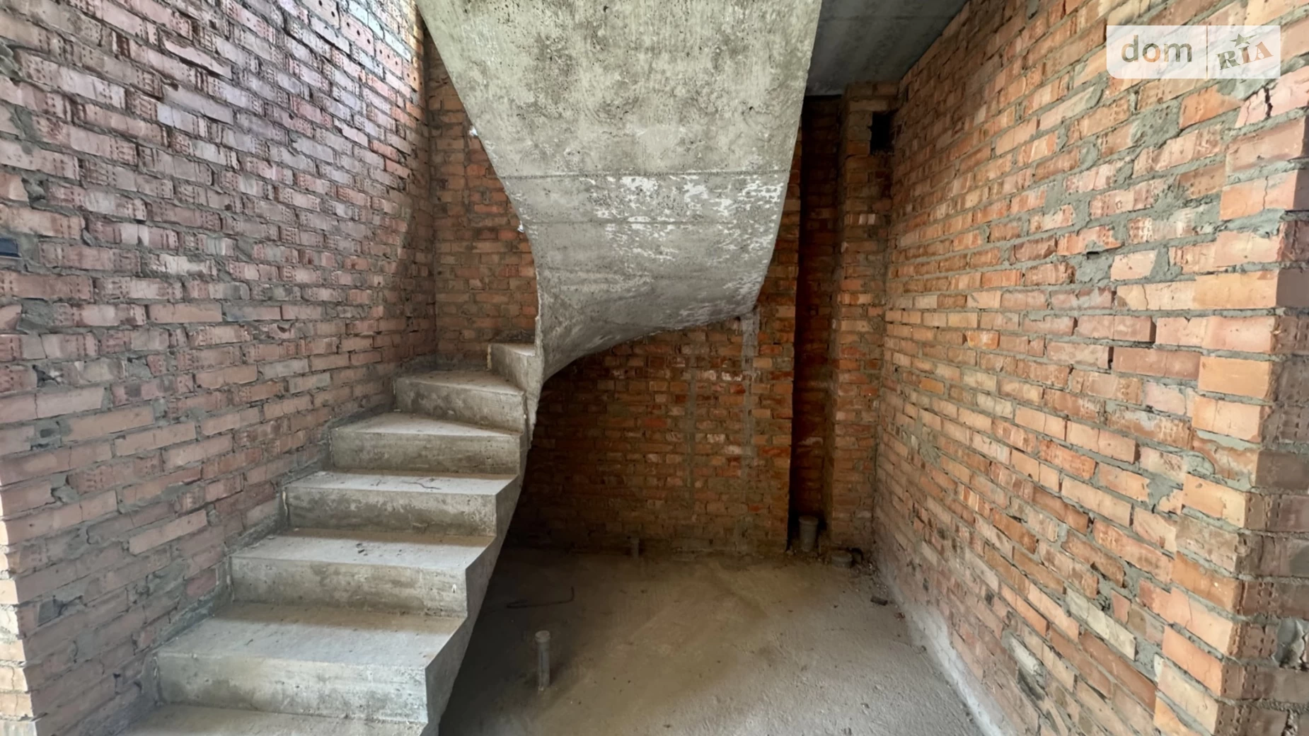 вул. Калинова(Семашка), 123 Березина, цена: 63000 $ - фото 5