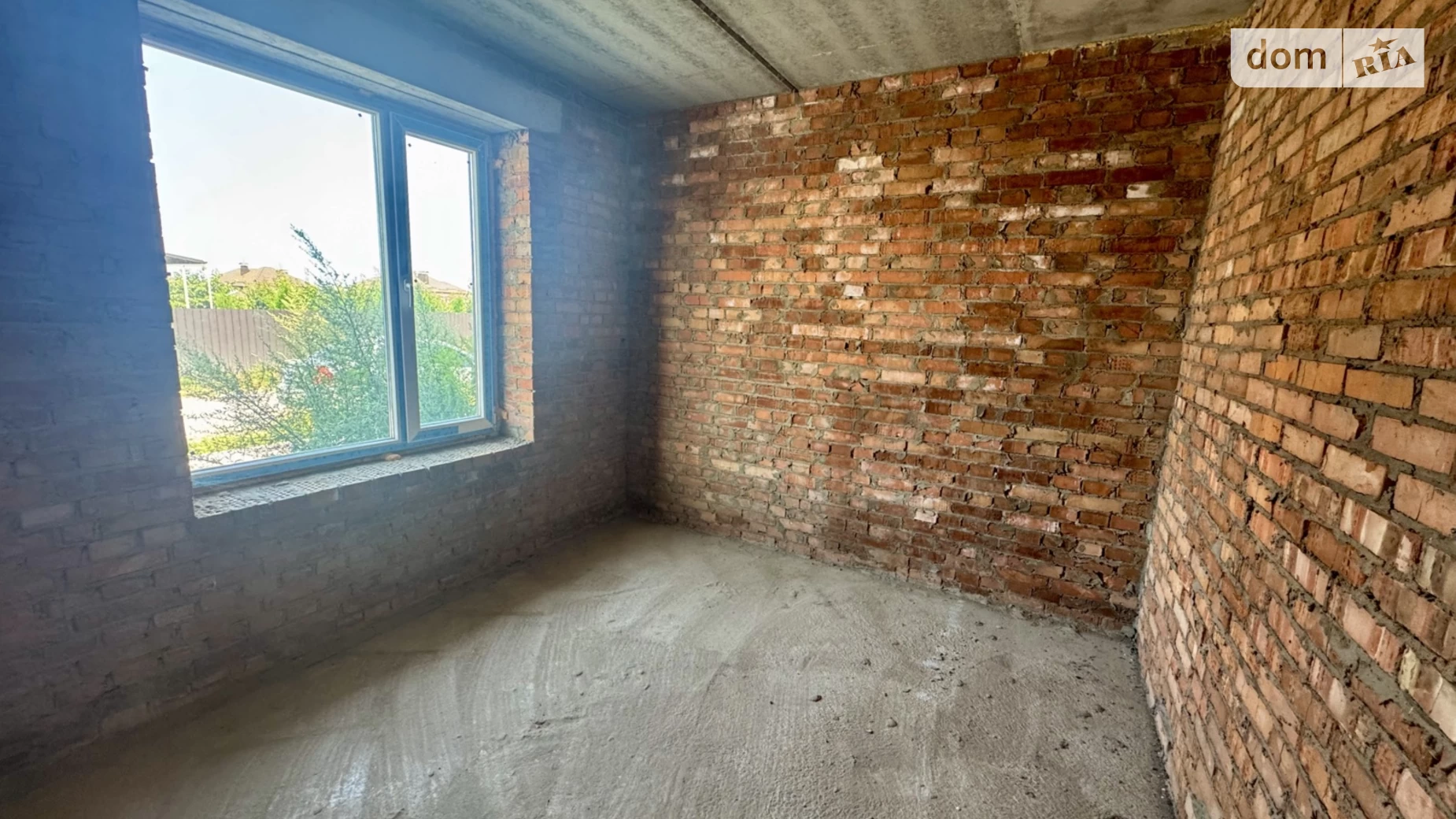 вул. Калинова(Семашка), 123 Березина, цена: 63000 $ - фото 4
