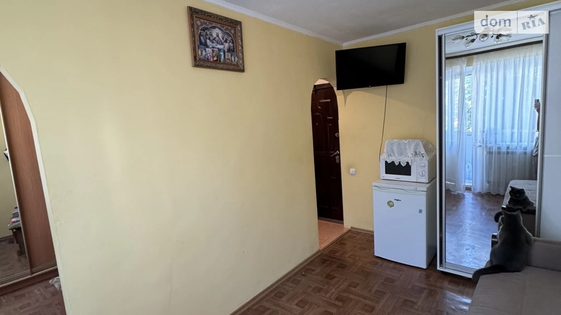 Продается комната 22.5 кв. м в Тернополе, цена: 25000 $ - фото 2