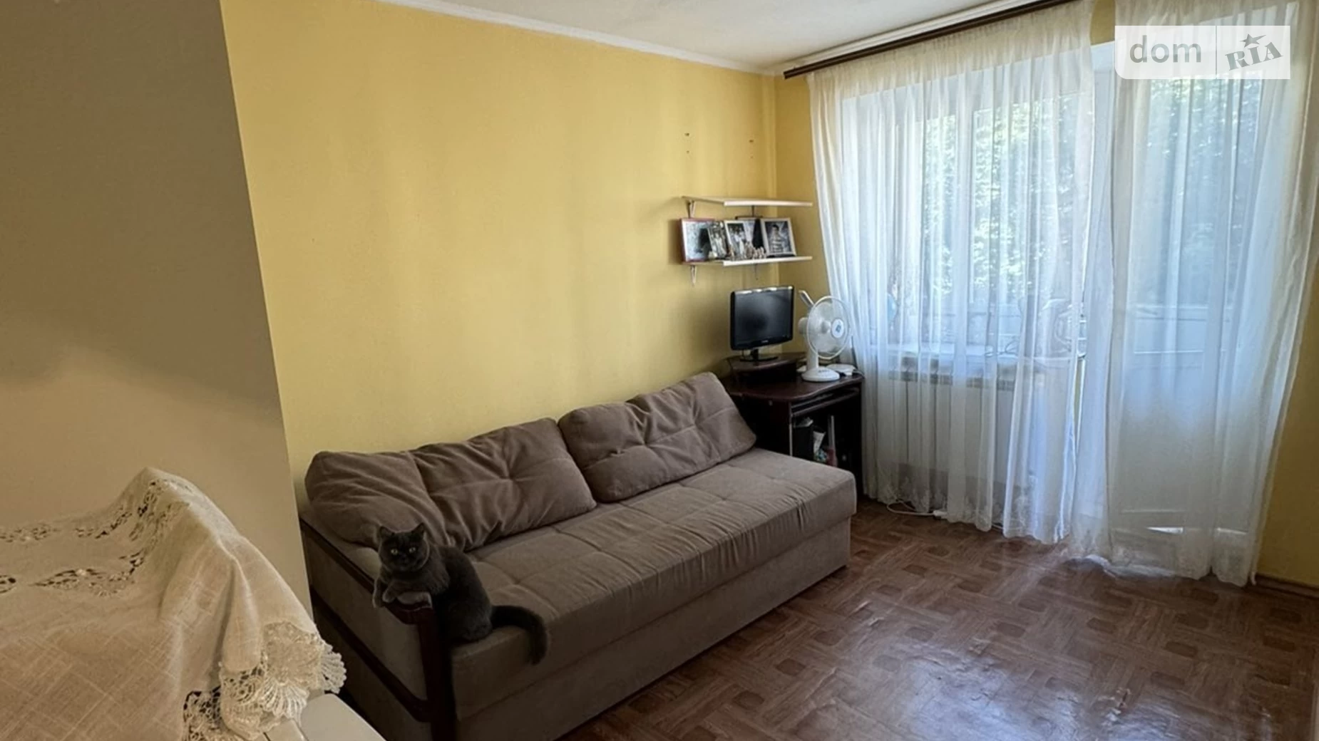 Продается комната 22.5 кв. м в Тернополе, цена: 25000 $ - фото 3