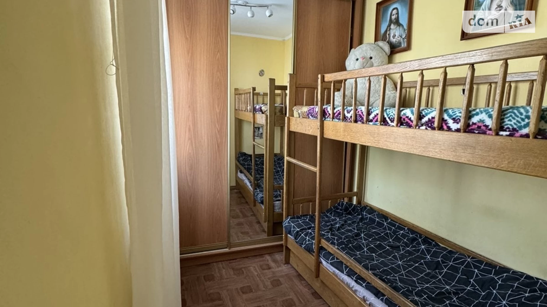 Продается комната 22.5 кв. м в Тернополе, цена: 25000 $ - фото 4