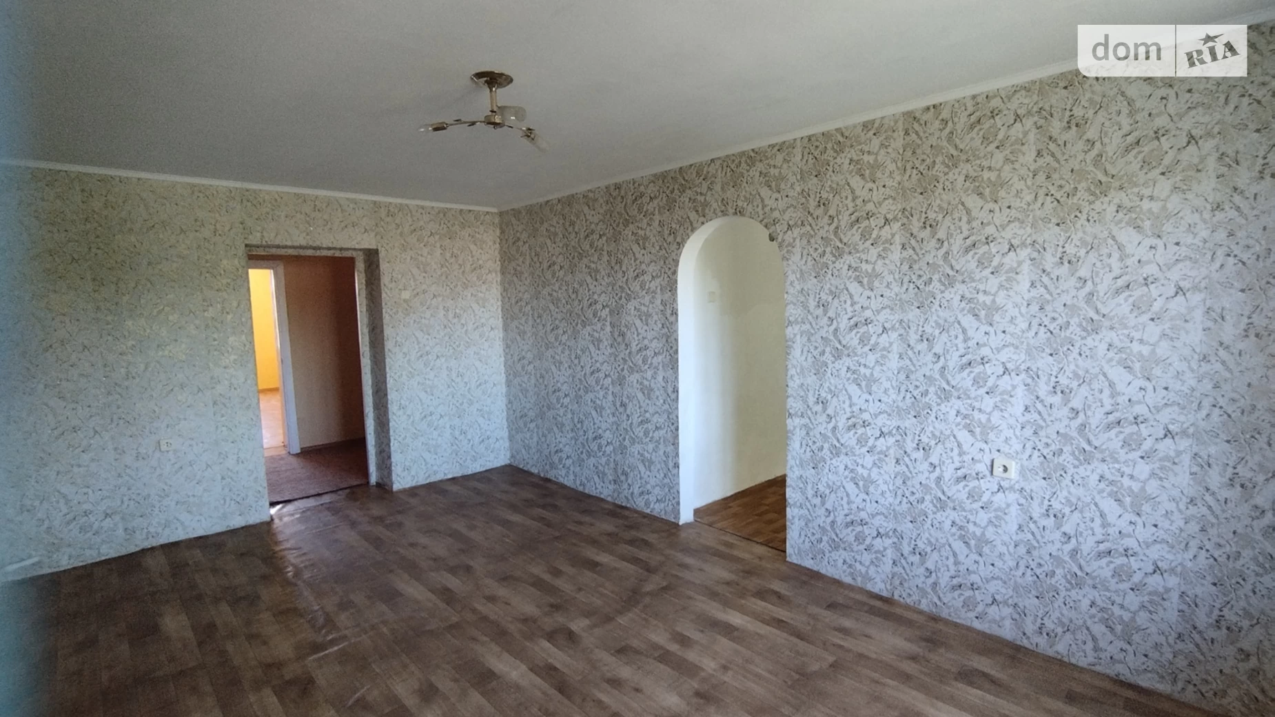 Продается 3-комнатная квартира 82 кв. м в Гнивани, ул. Промышленная - фото 5