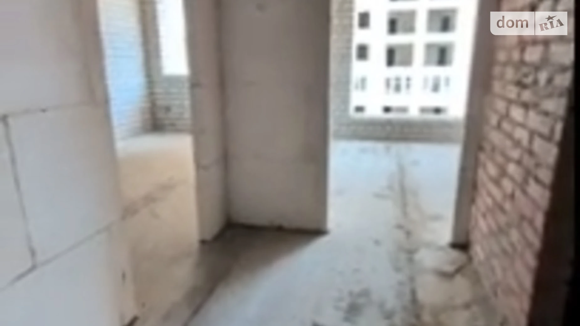 Продається 1-кімнатна квартира 35 кв. м у Бучі, пров. Тихого, 4 - фото 2