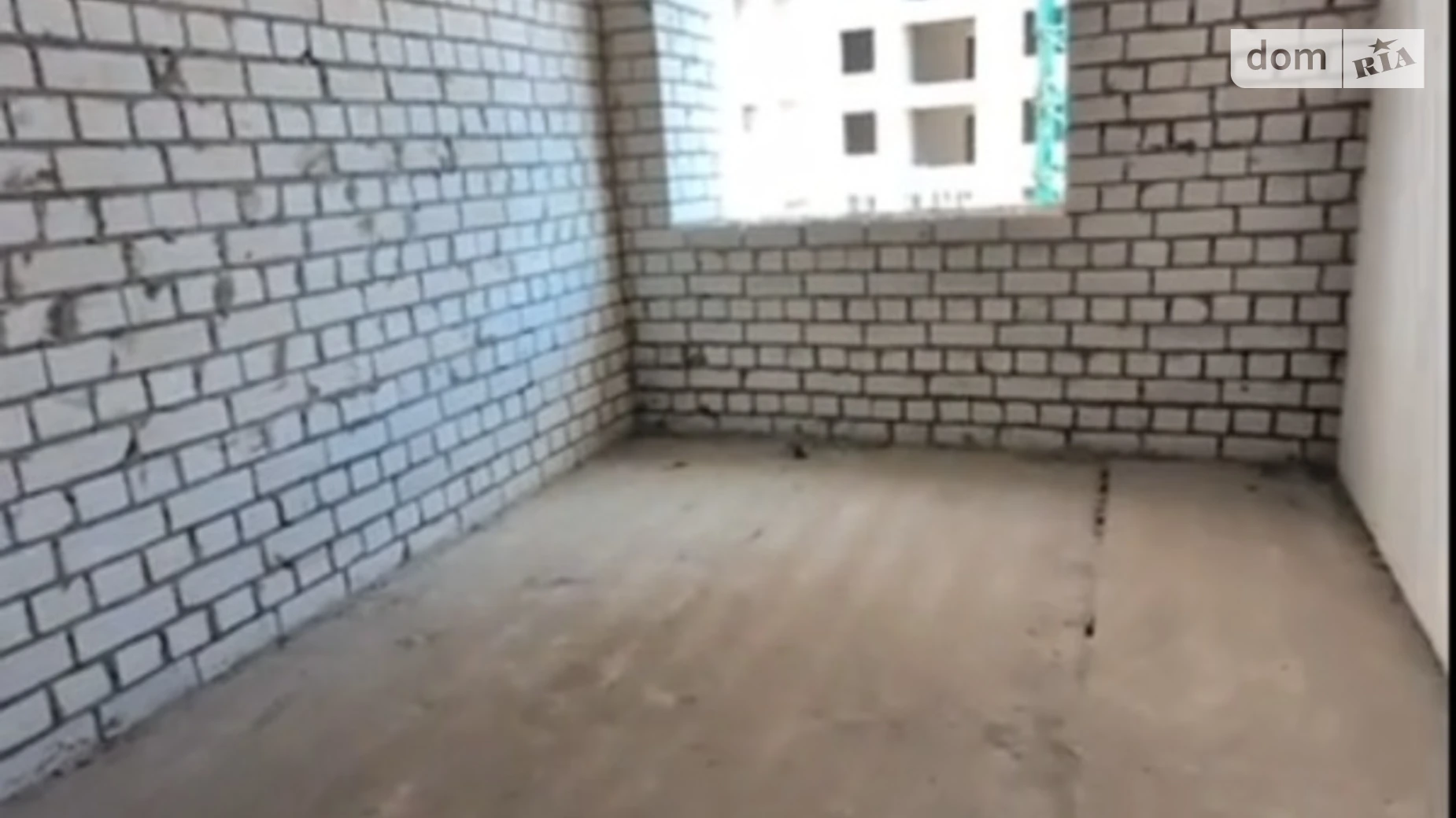 Продається 1-кімнатна квартира 35 кв. м у Бучі, пров. Тихого, 4 - фото 3