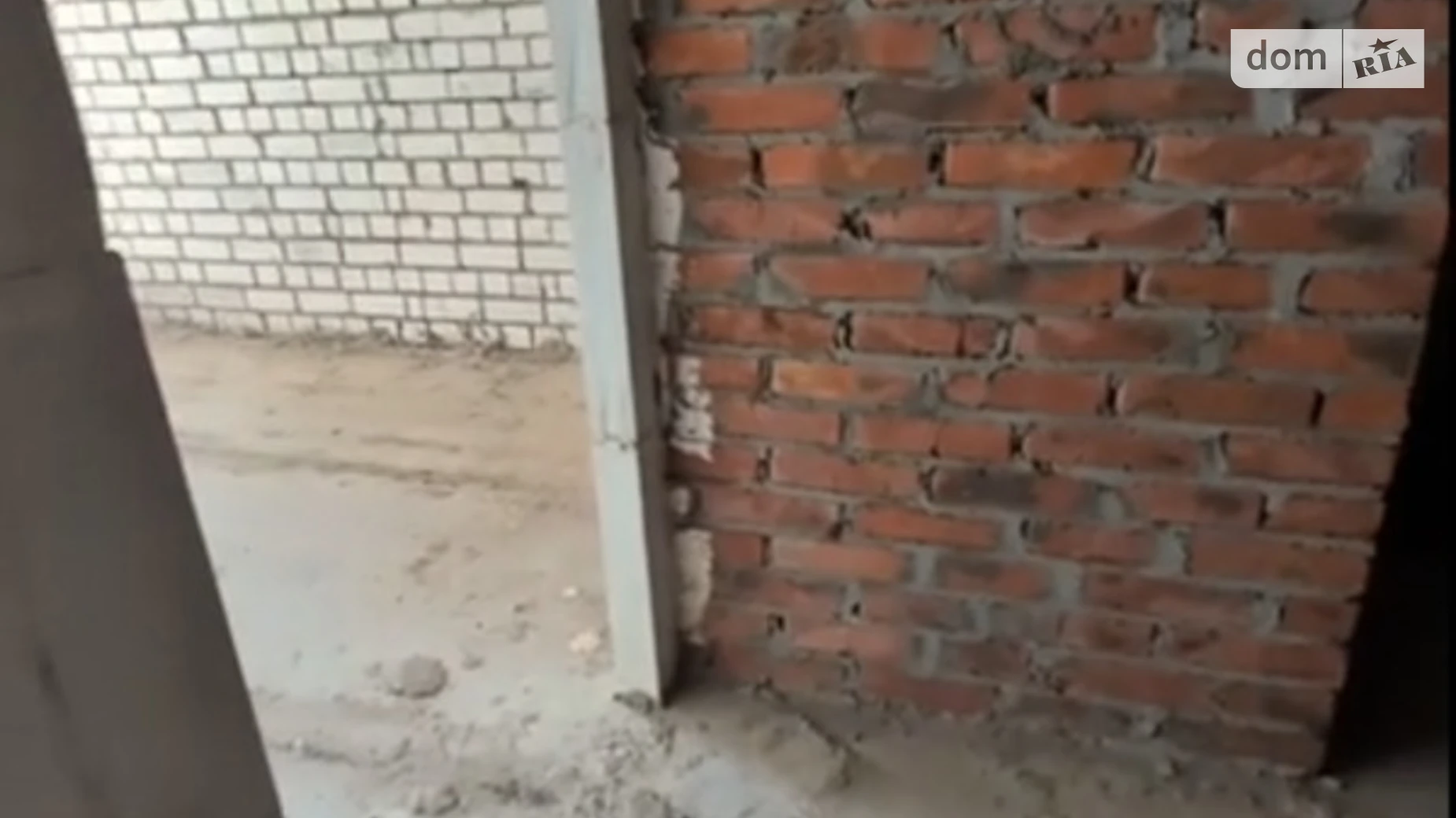 Продається 1-кімнатна квартира 35 кв. м у Бучі, пров. Тихого, 4 - фото 4