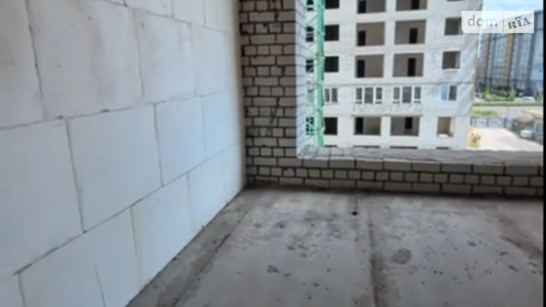 Продається 1-кімнатна квартира 35 кв. м у Бучі, пров. Тихого, 4 - фото 5