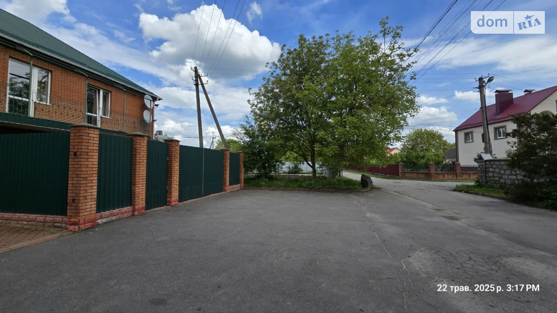 Продается помещения свободного назначения 315 кв. м в 2-этажном здании, цена: 150000 $ - фото 2