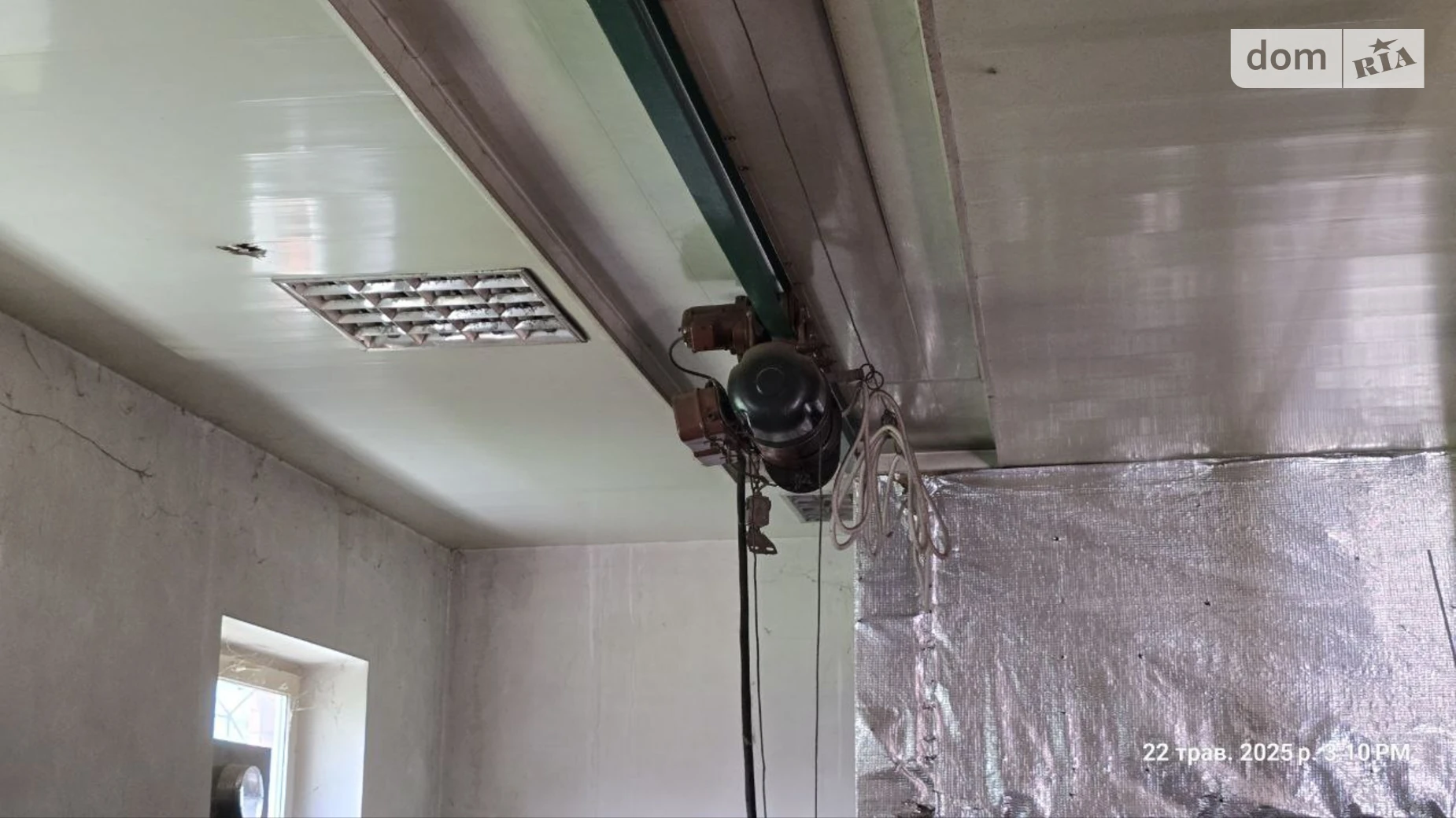 Продается помещения свободного назначения 315 кв. м в 2-этажном здании, цена: 150000 $ - фото 4