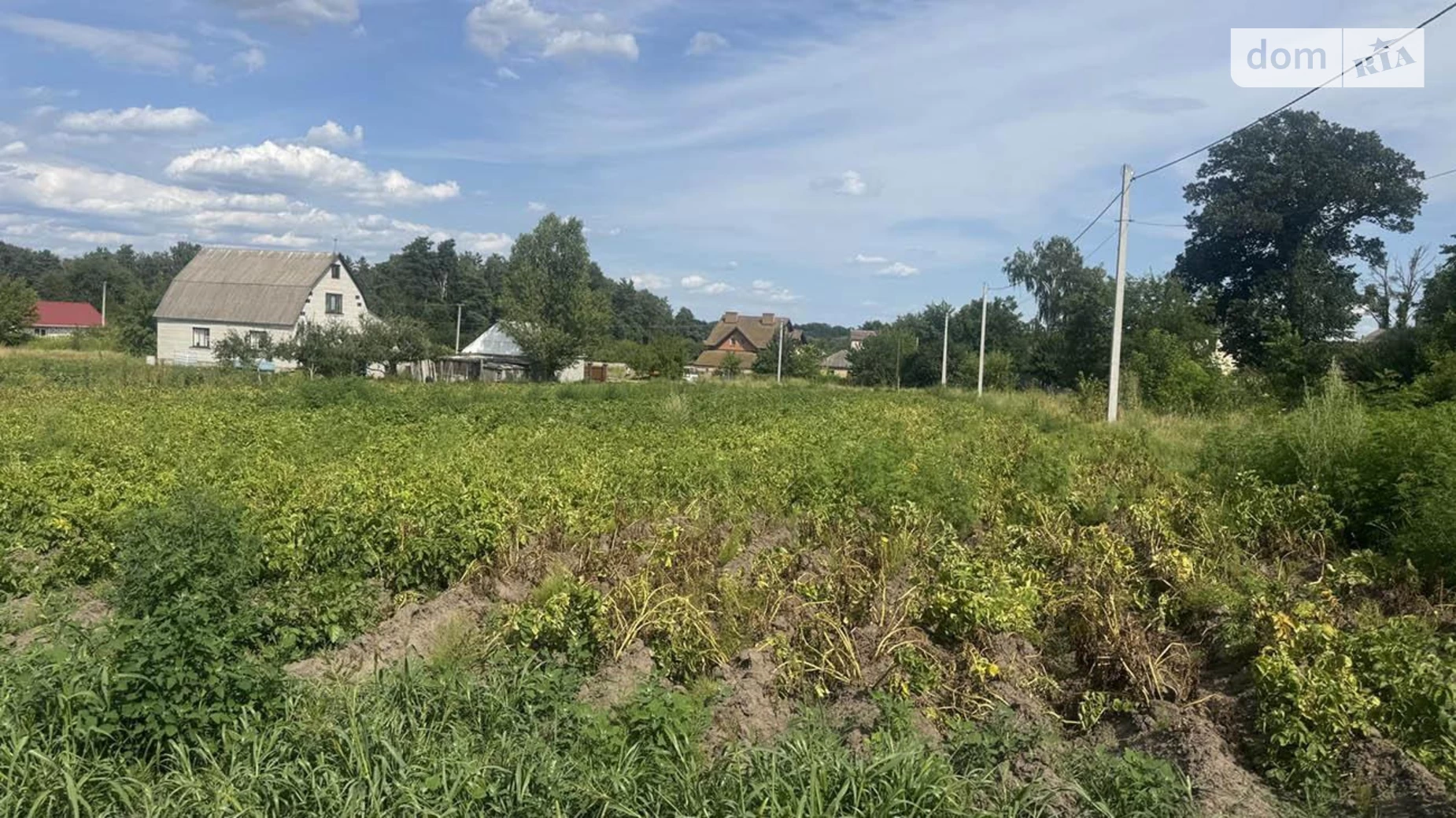 ул. Ново-Фастовская, 1 Боровая, цена: 13700 $ - фото 2