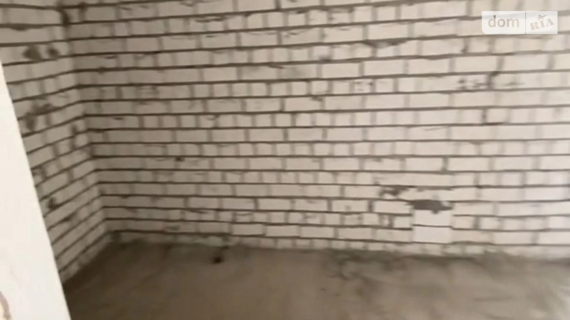 Продается 2-комнатная квартира 60 кв. м в Буче, ул. Олексы Тихого, 4 - фото 2