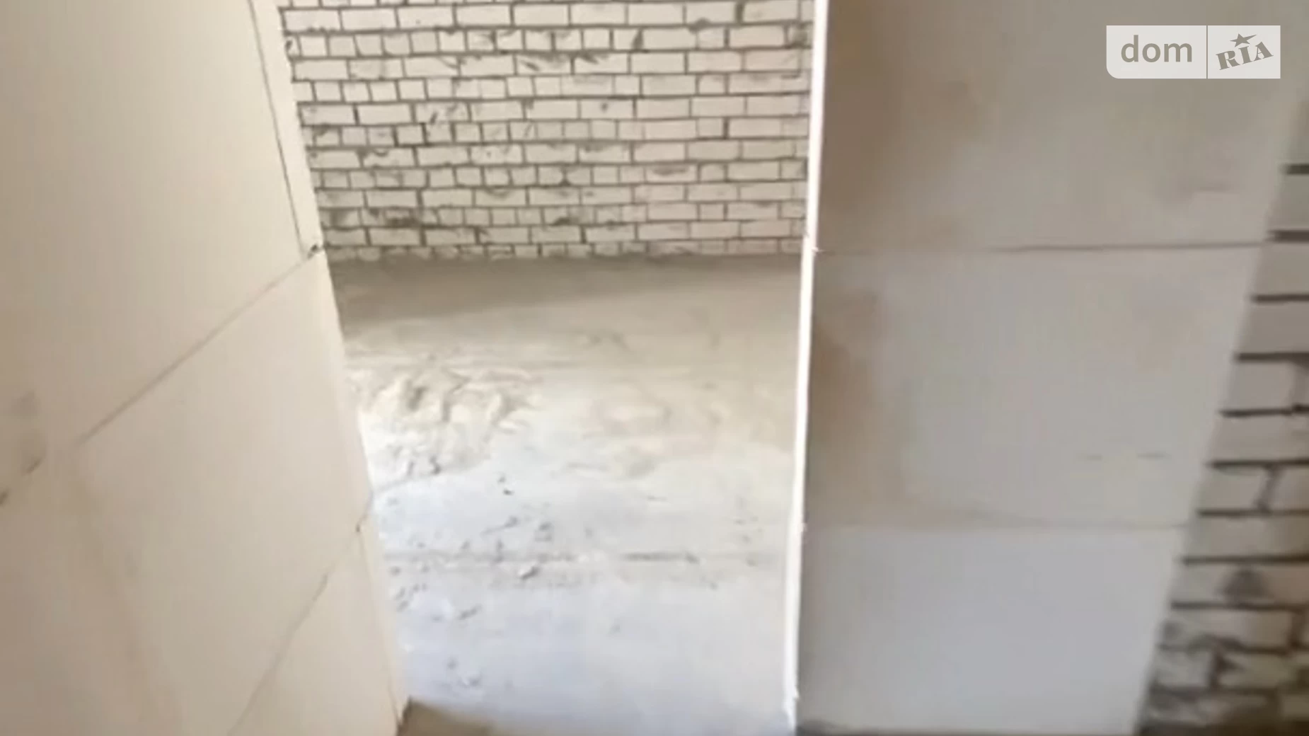 Продается 2-комнатная квартира 60 кв. м в Буче, ул. Олексы Тихого, 4 - фото 5