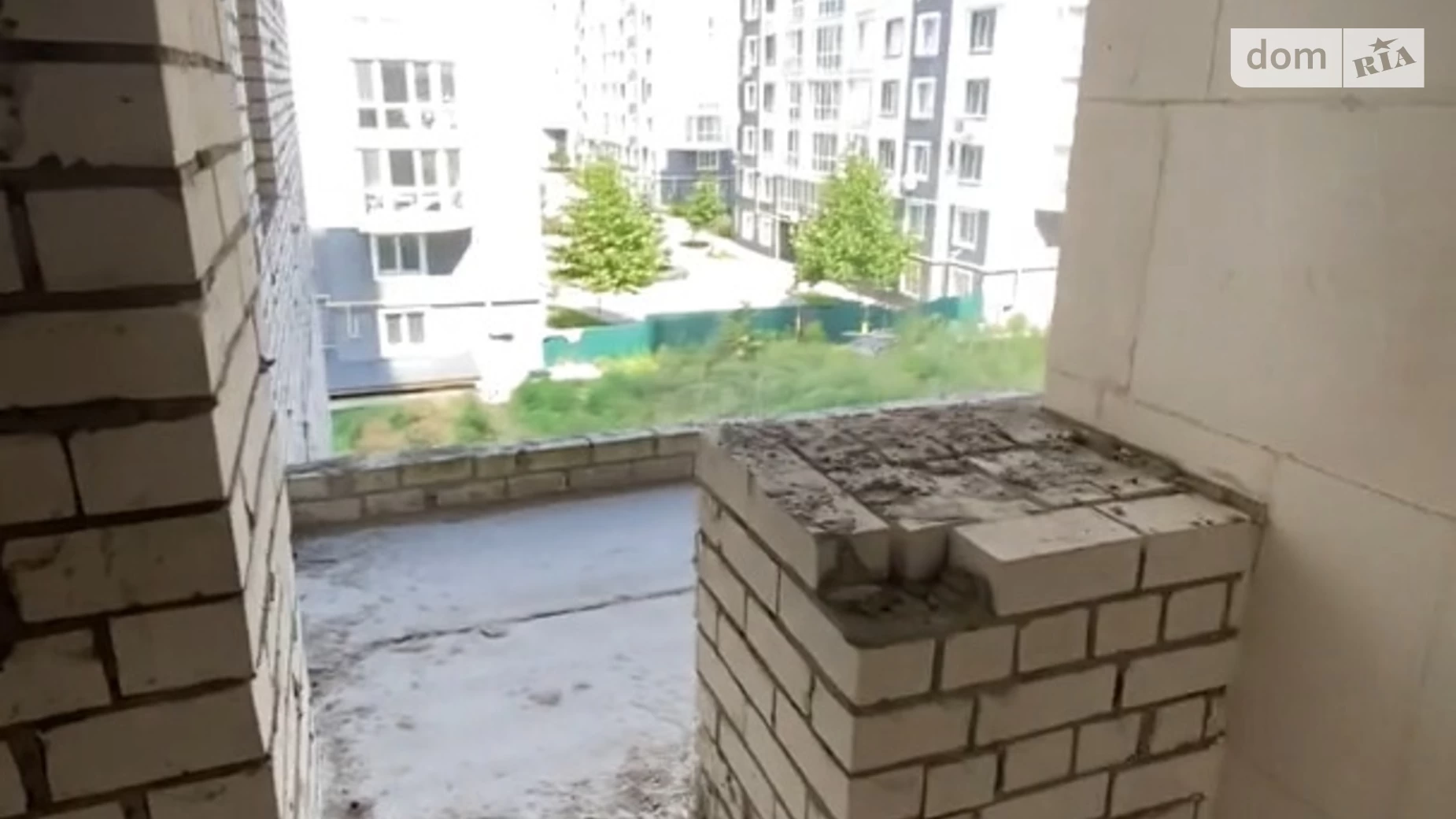 Продается 2-комнатная квартира 60 кв. м в Буче, ул. Олексы Тихого, 4 - фото 3