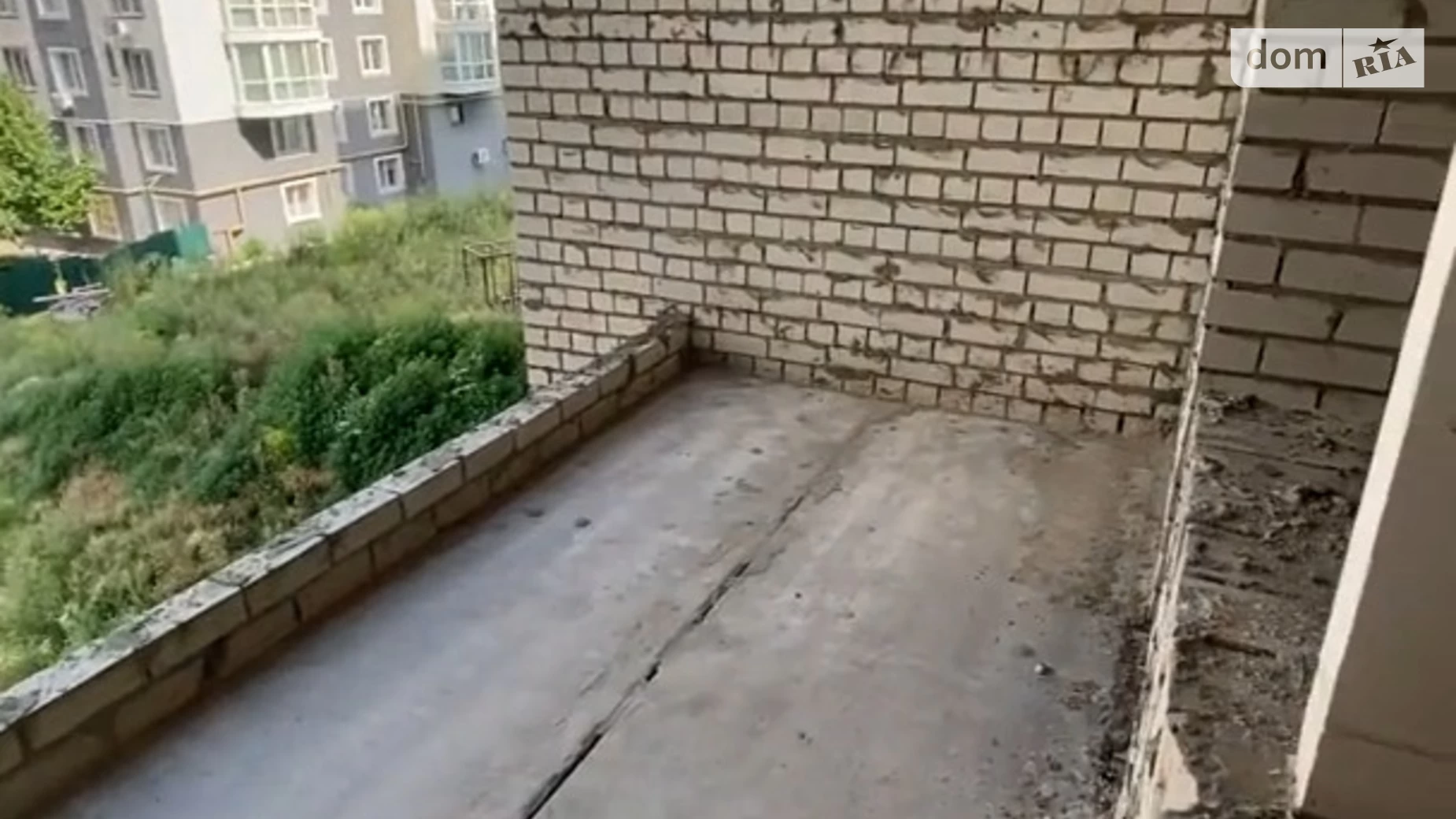 Продается 2-комнатная квартира 60 кв. м в Буче, ул. Олексы Тихого, 4 - фото 4