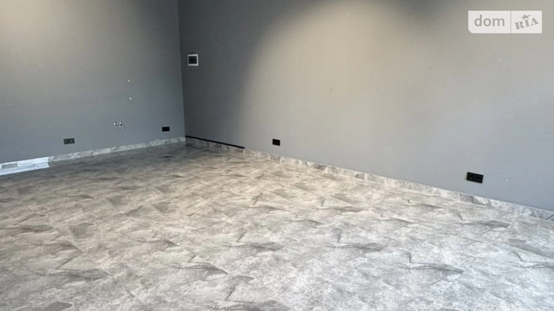 вул. Минайська Новий Ужгород, цена: 600 $ - фото 2