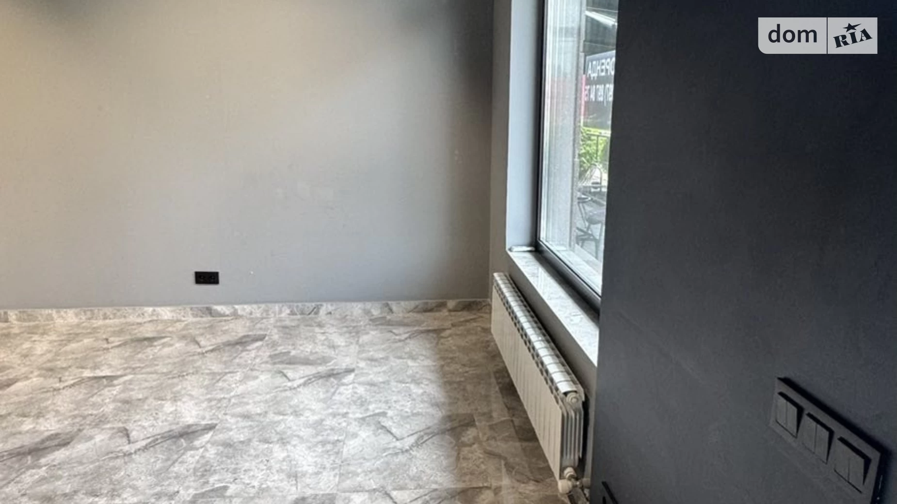 вул. Минайська Новий Ужгород, цена: 600 $ - фото 3