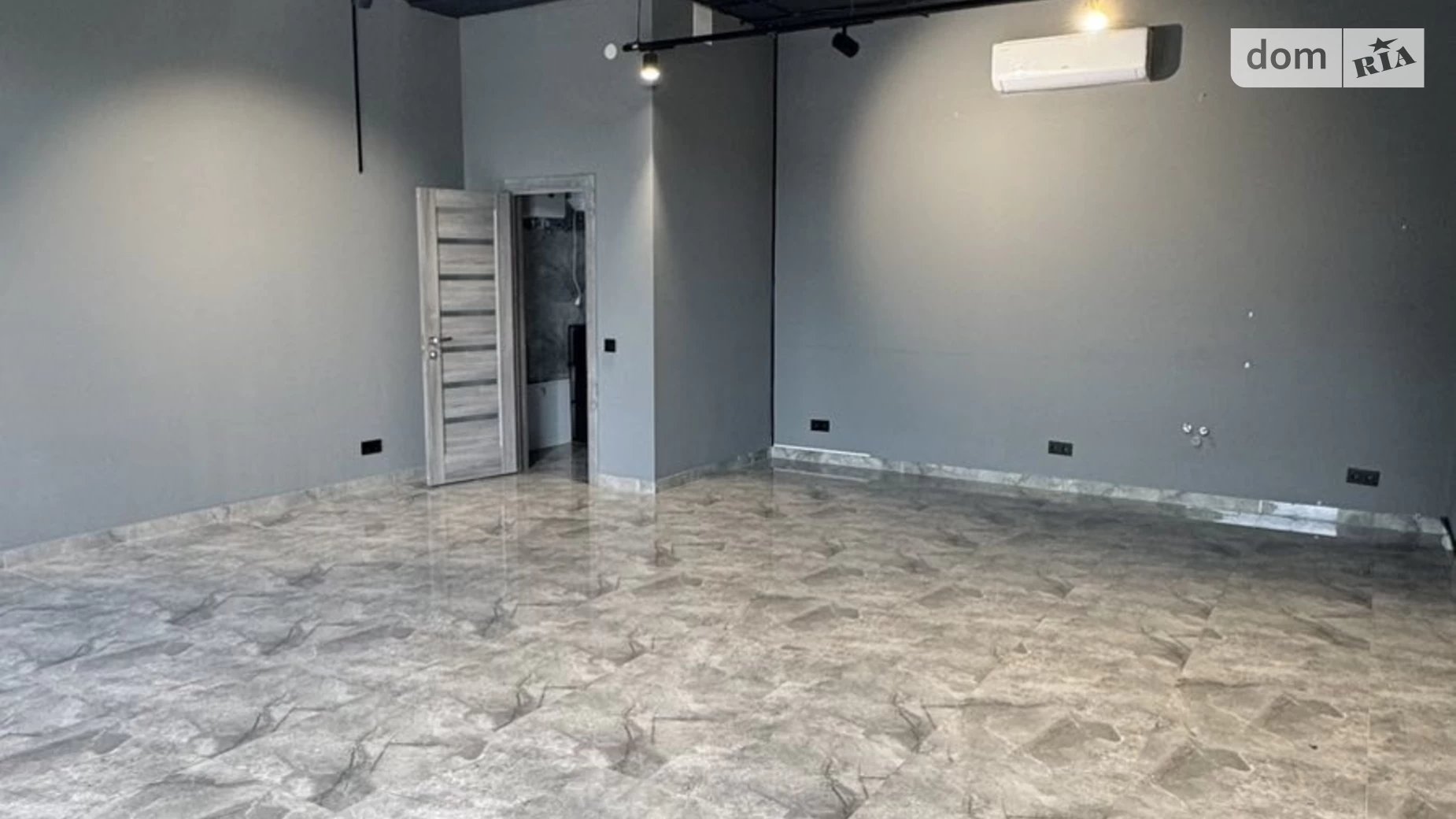 вул. Минайська Новий Ужгород, цена: 600 $ - фото 4
