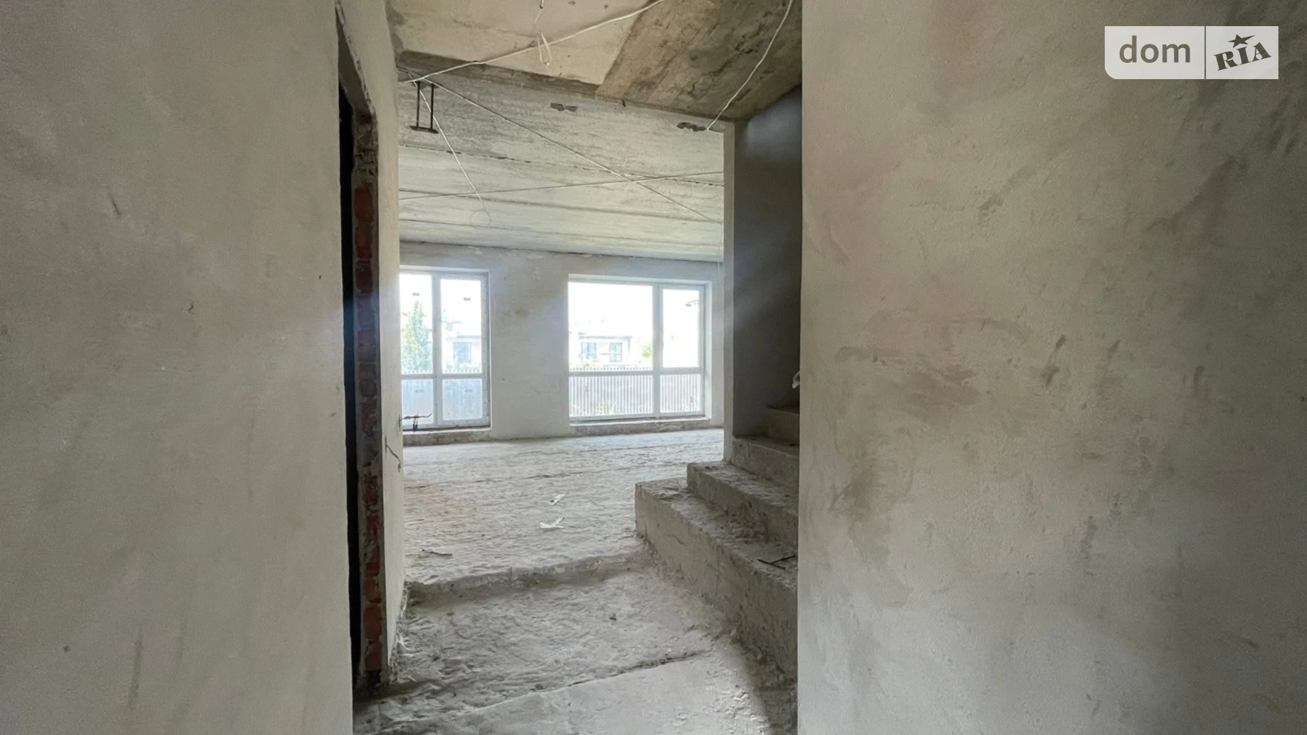 ул. Лепкого Петриков, цена: 78000 $ - фото 4