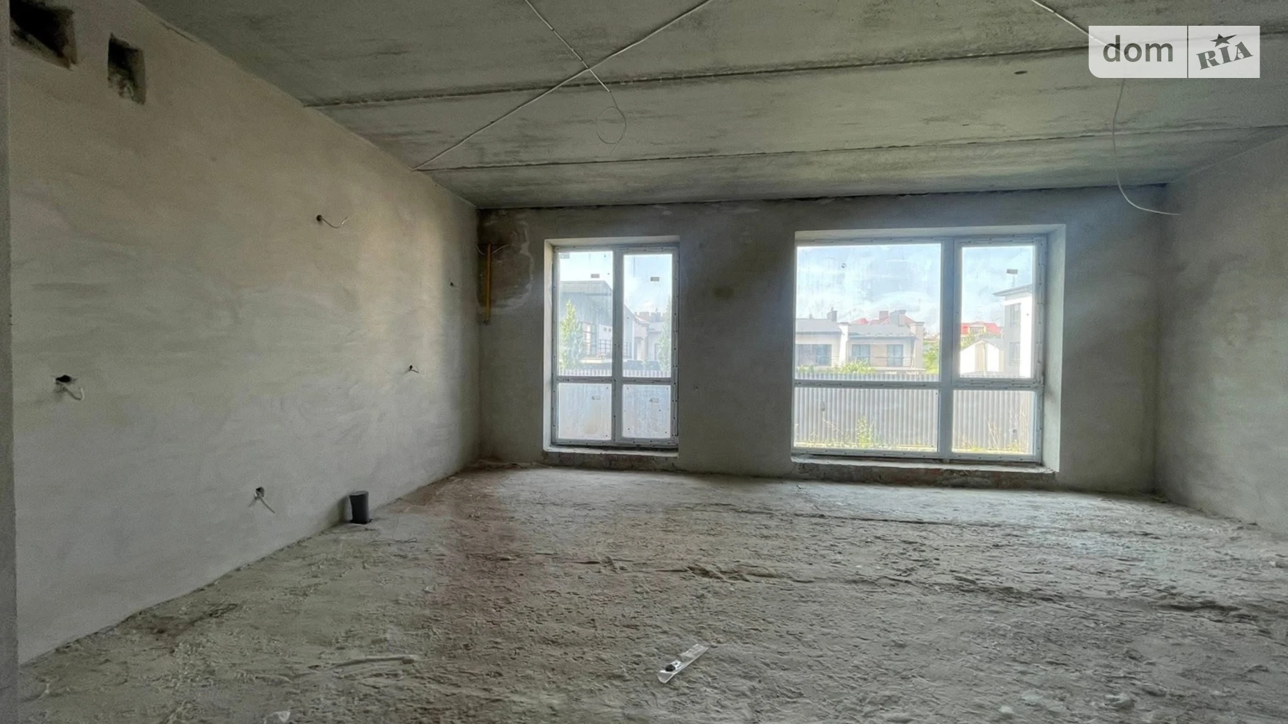 ул. Лепкого Петриков, цена: 78000 $ - фото 5