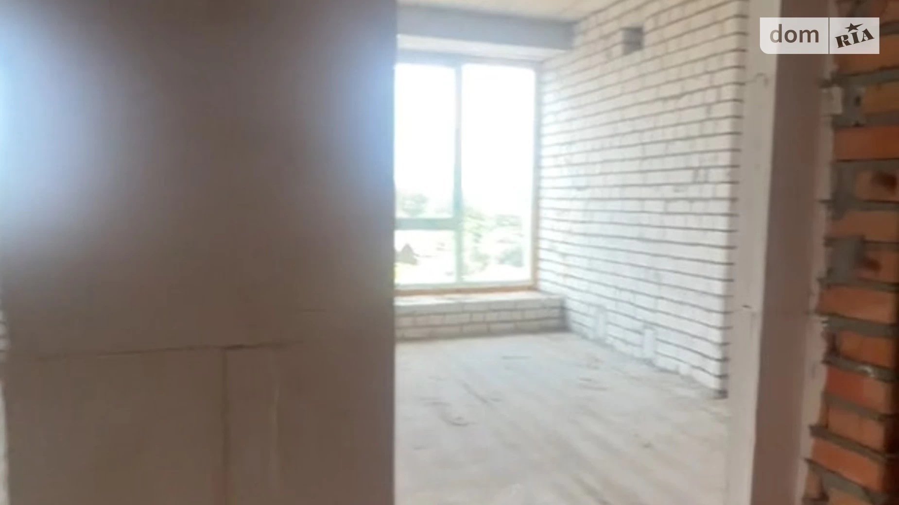 Продається 2-кімнатна квартира 58 кв. м у Бучі, пров. Тихого, 4 - фото 2