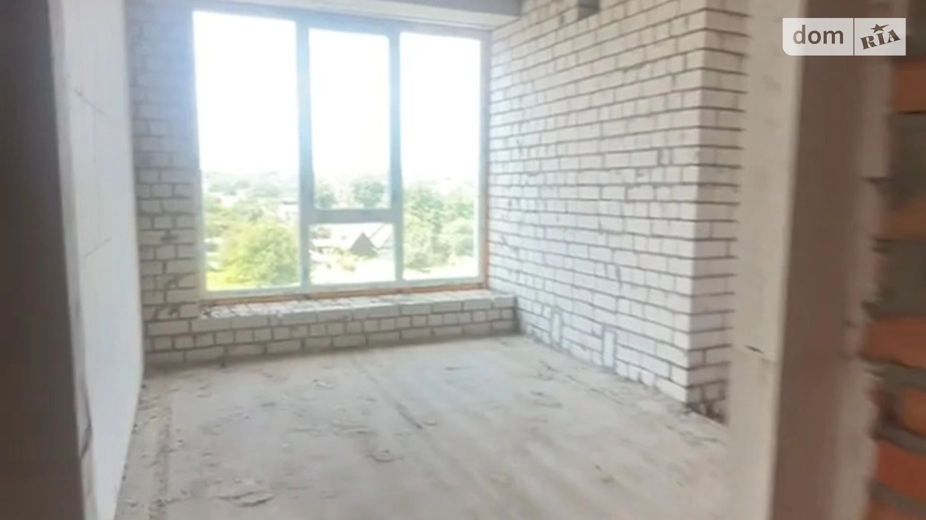 Продається 2-кімнатна квартира 58 кв. м у Бучі, пров. Тихого, 4 - фото 3