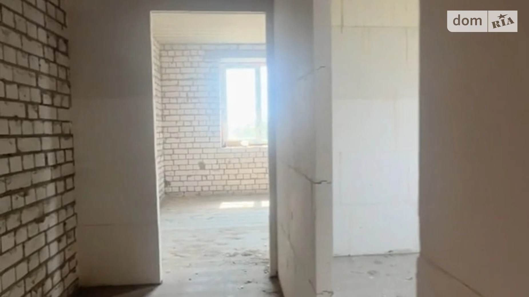 Продається 2-кімнатна квартира 58 кв. м у Бучі, пров. Тихого, 4 - фото 4