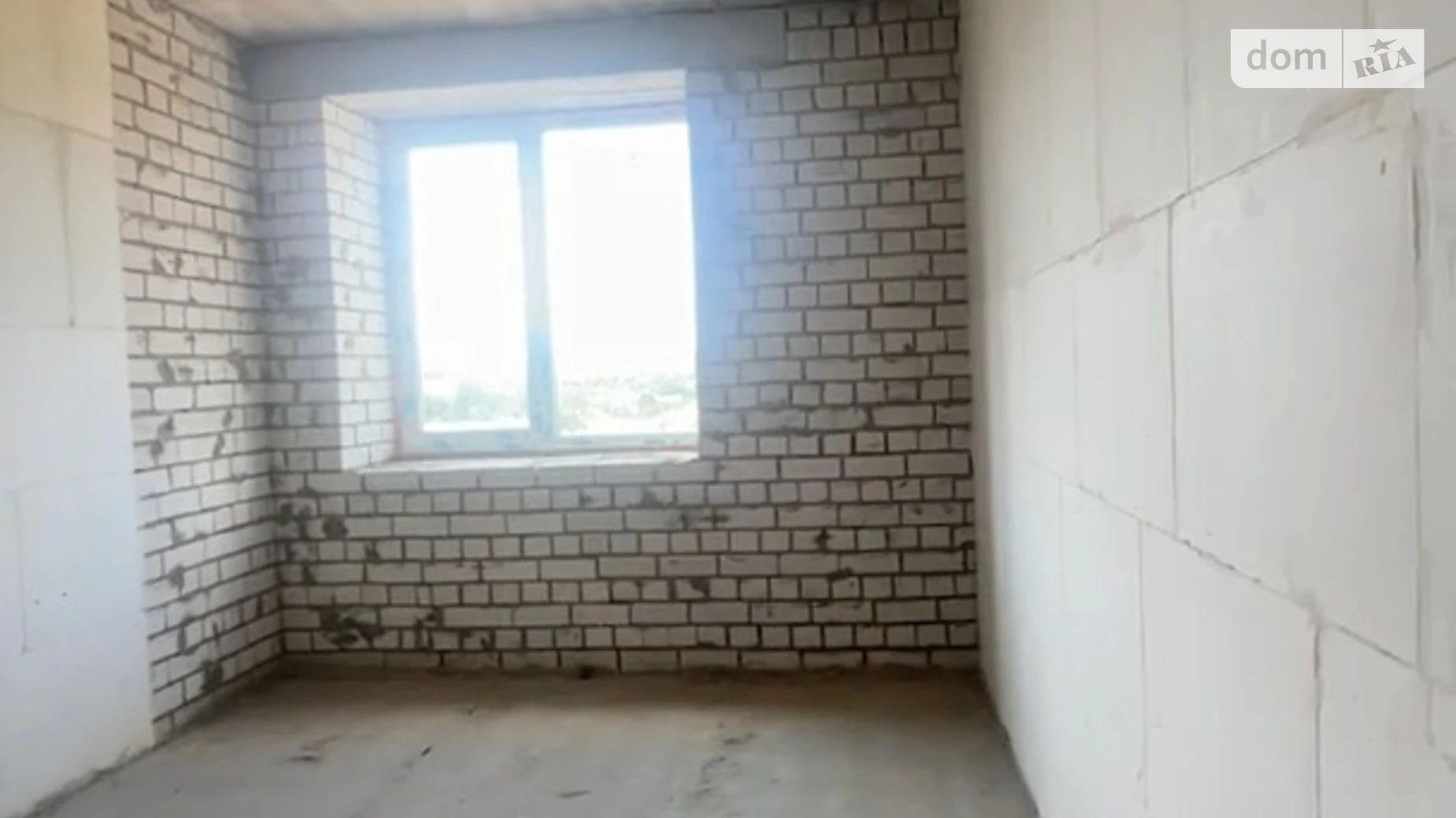 Продається 2-кімнатна квартира 58 кв. м у Бучі, пров. Тихого, 4 - фото 5