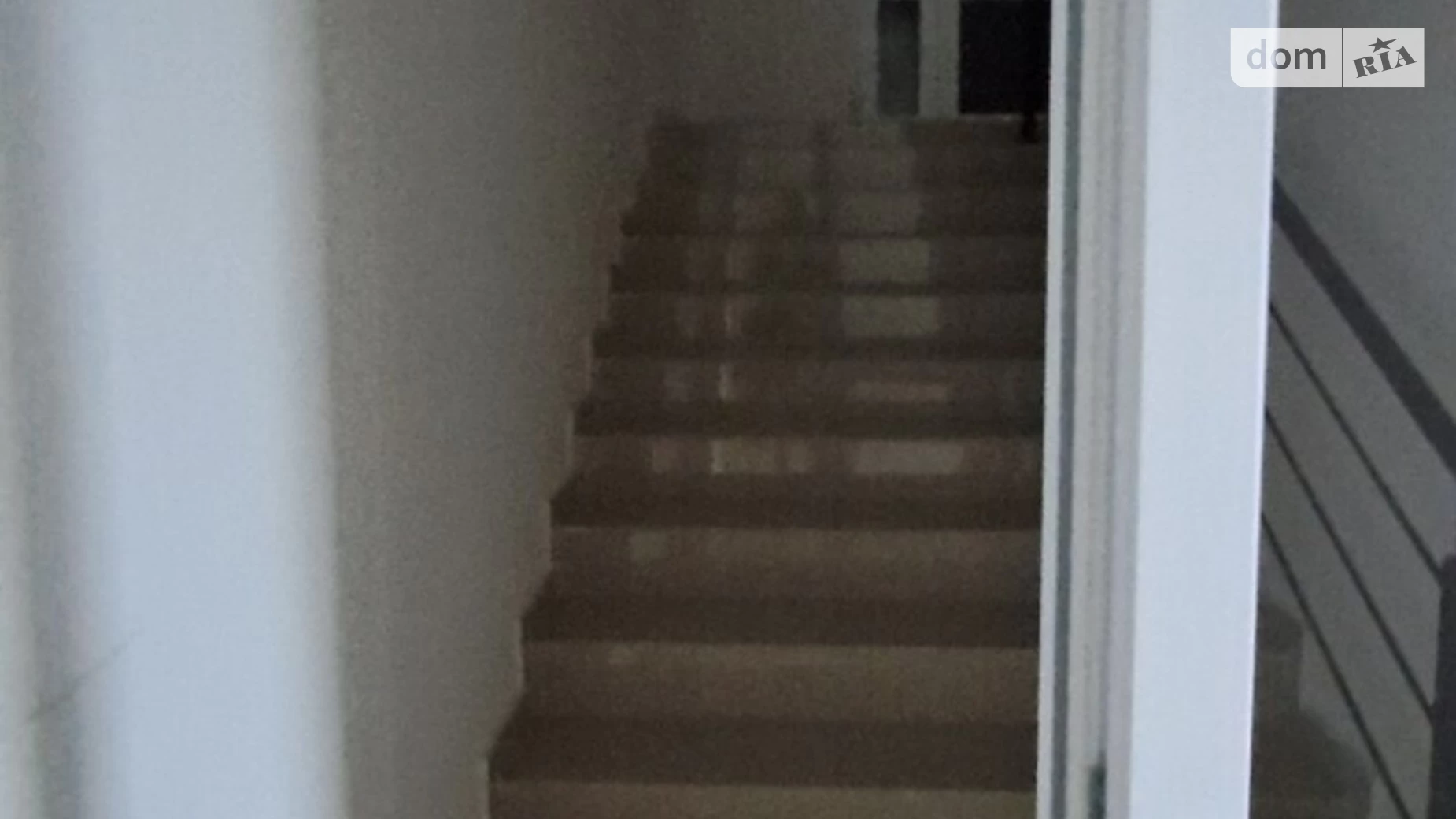 Продается 1-комнатная квартира 25.3 кв. м в Одессе, ул. Слободская - фото 4