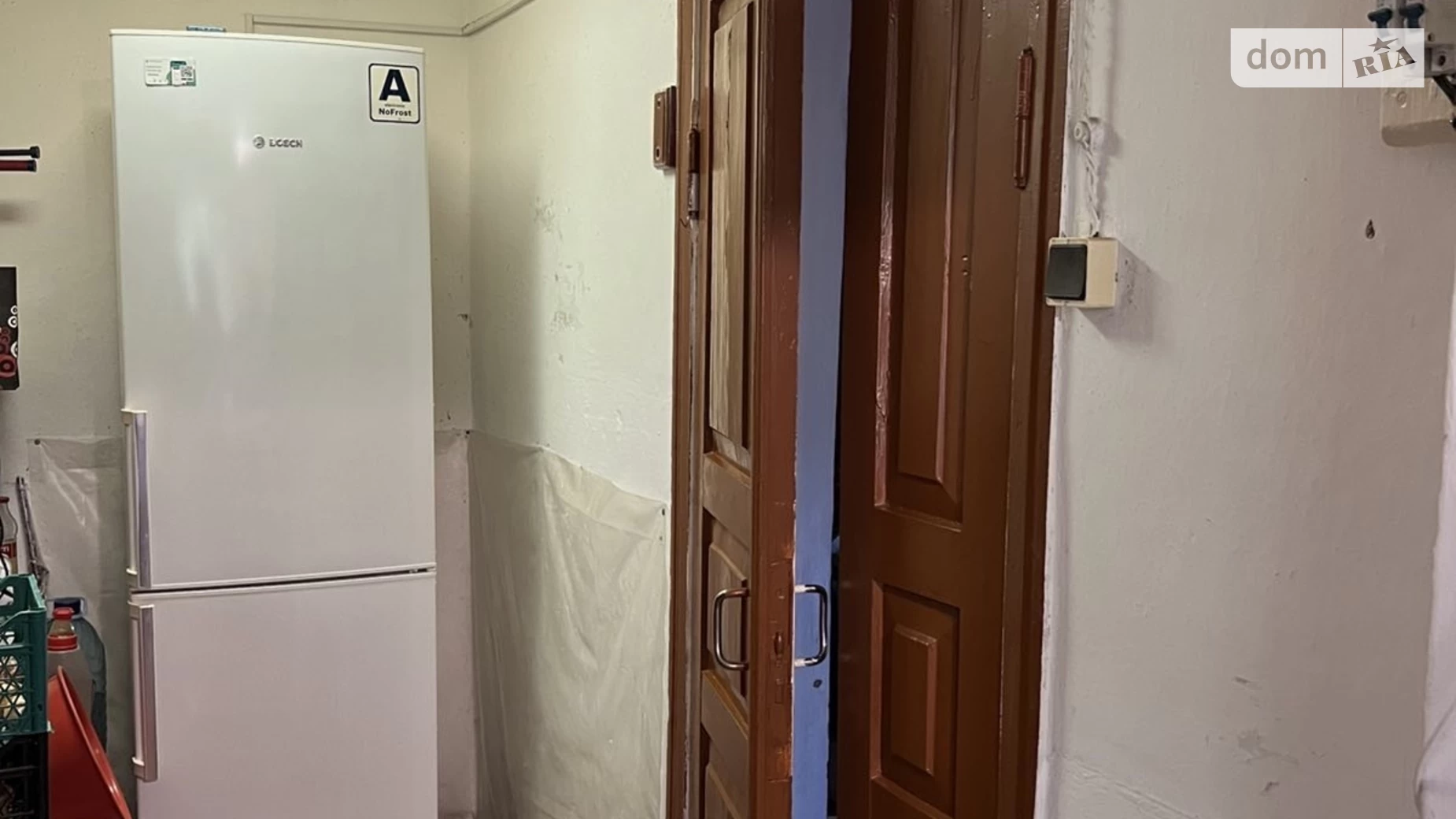 Продается часть дома 45 кв. м с верандой, цена: 34000 $ - фото 4