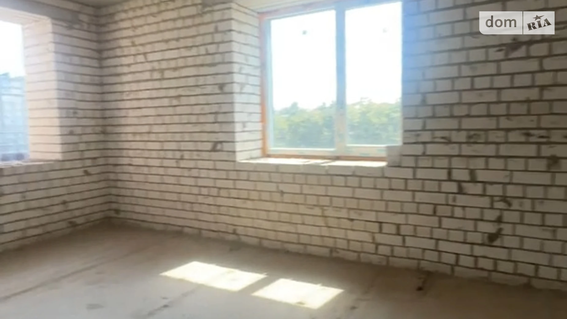 Продается 2-комнатная квартира 58 кв. м в Буче, ул. Олексы Тихого, 2 - фото 3