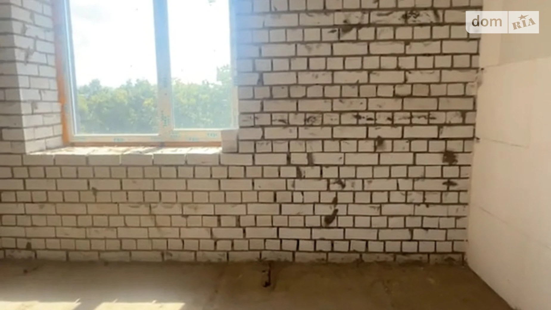 Продается 2-комнатная квартира 58 кв. м в Буче, ул. Олексы Тихого, 2 - фото 4